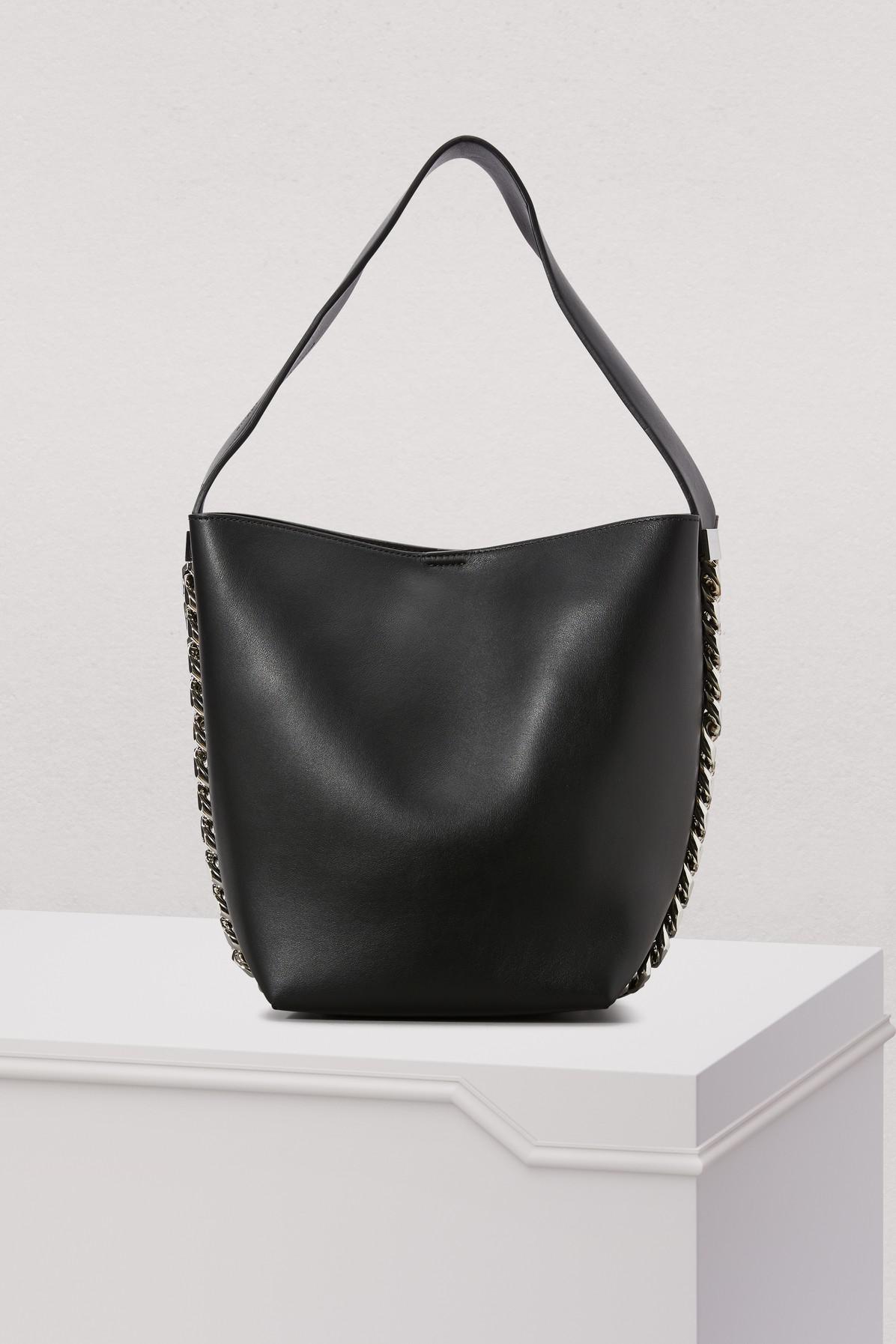 sac seau givenchy
