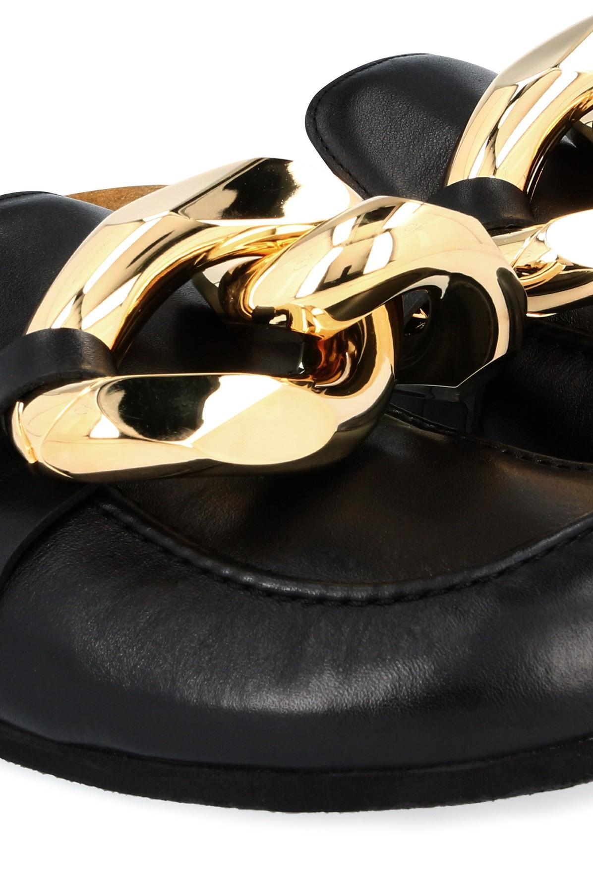 navy blue leather birkenstocks