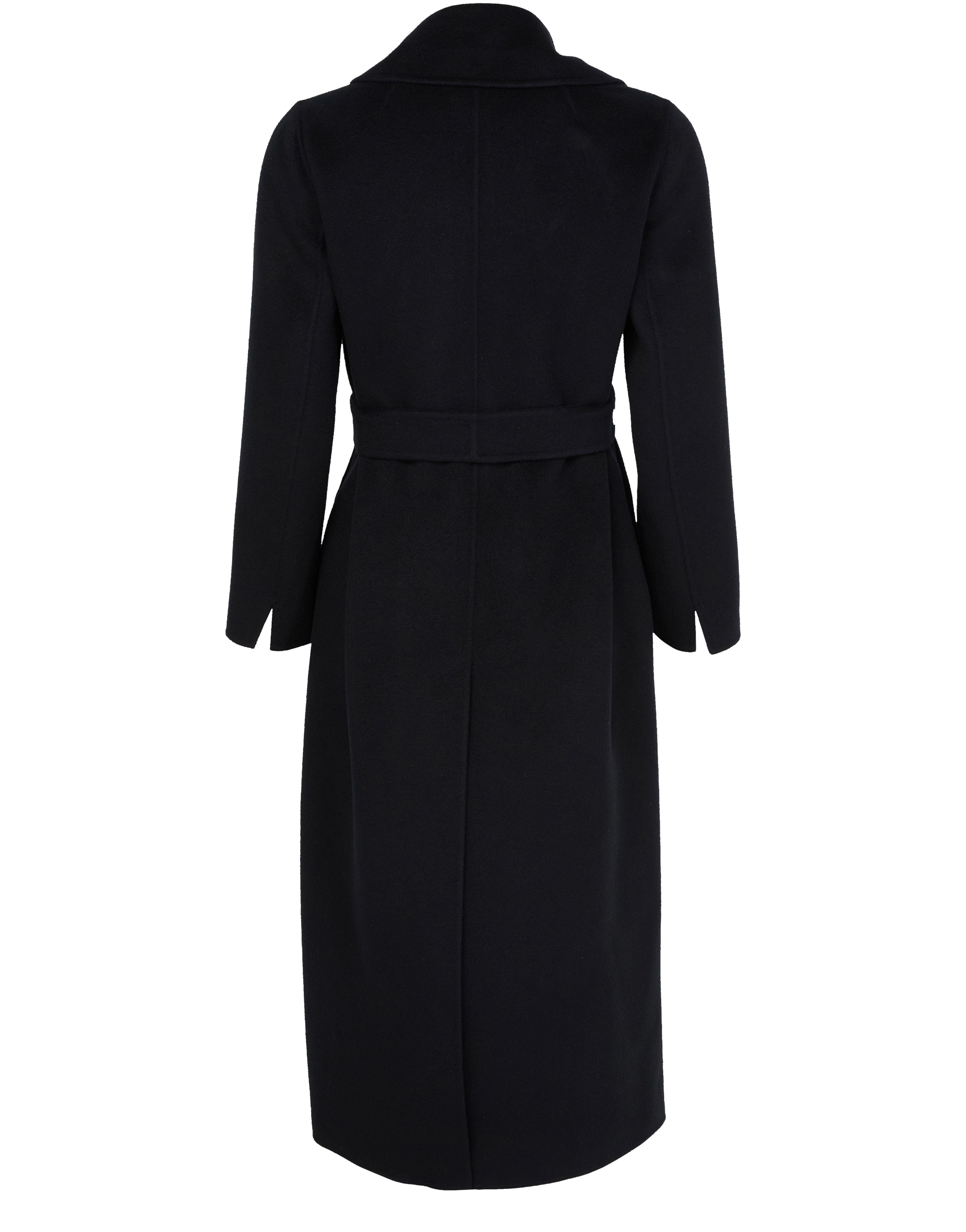 Max Mara Long coats and winter coats for Women | Online Sale