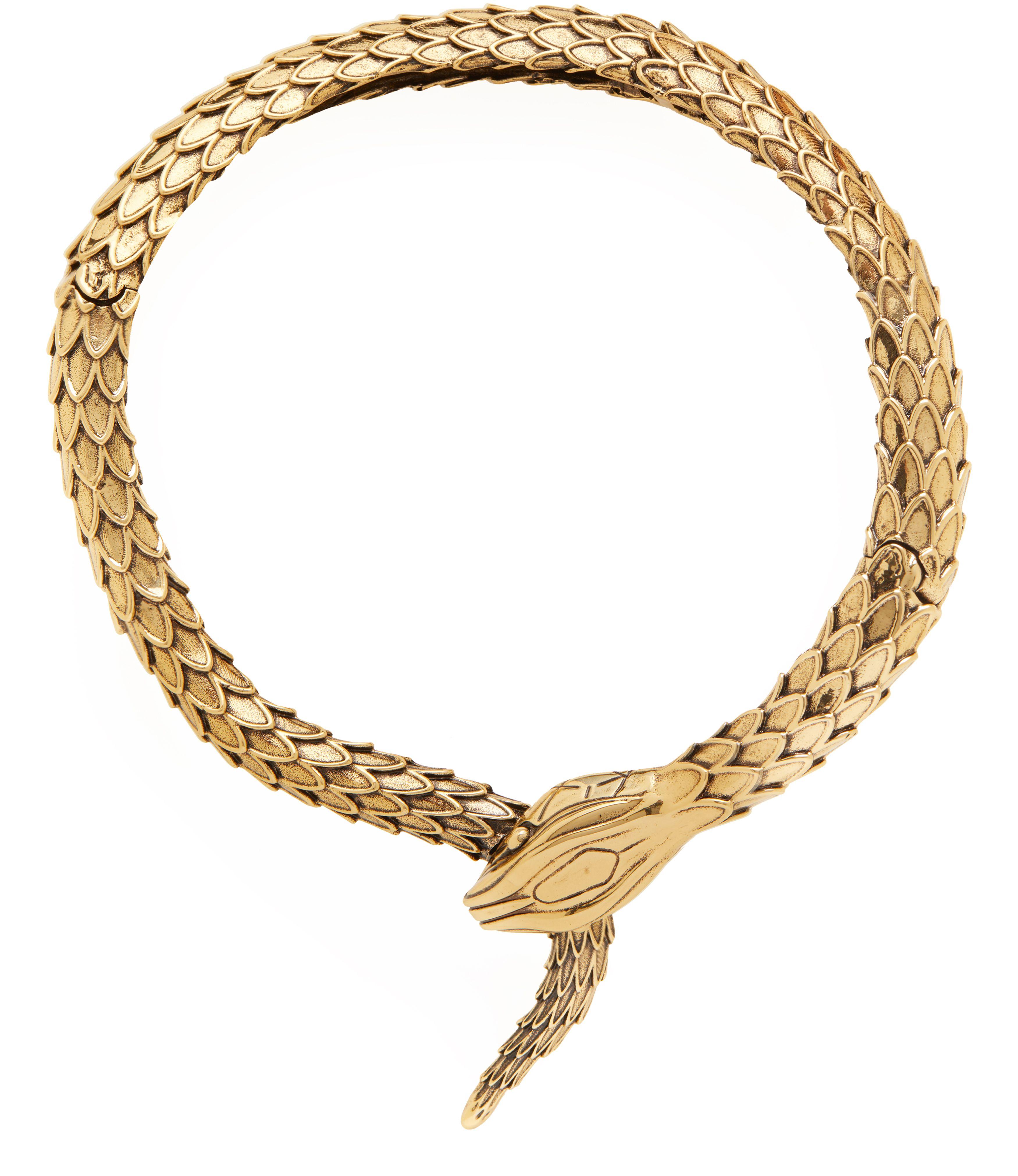 Chloe jewelry sale hot sale