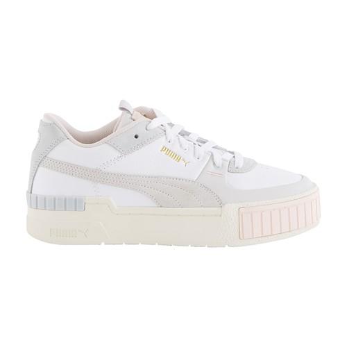 puma trainers cali