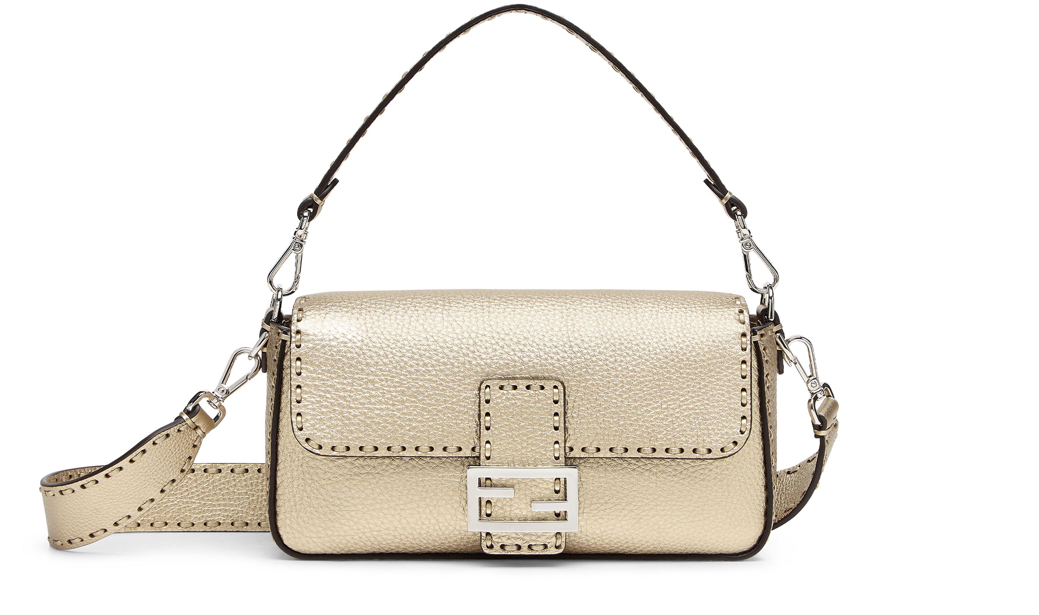 fendi handtasche sale