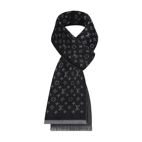 lv scarf mens price