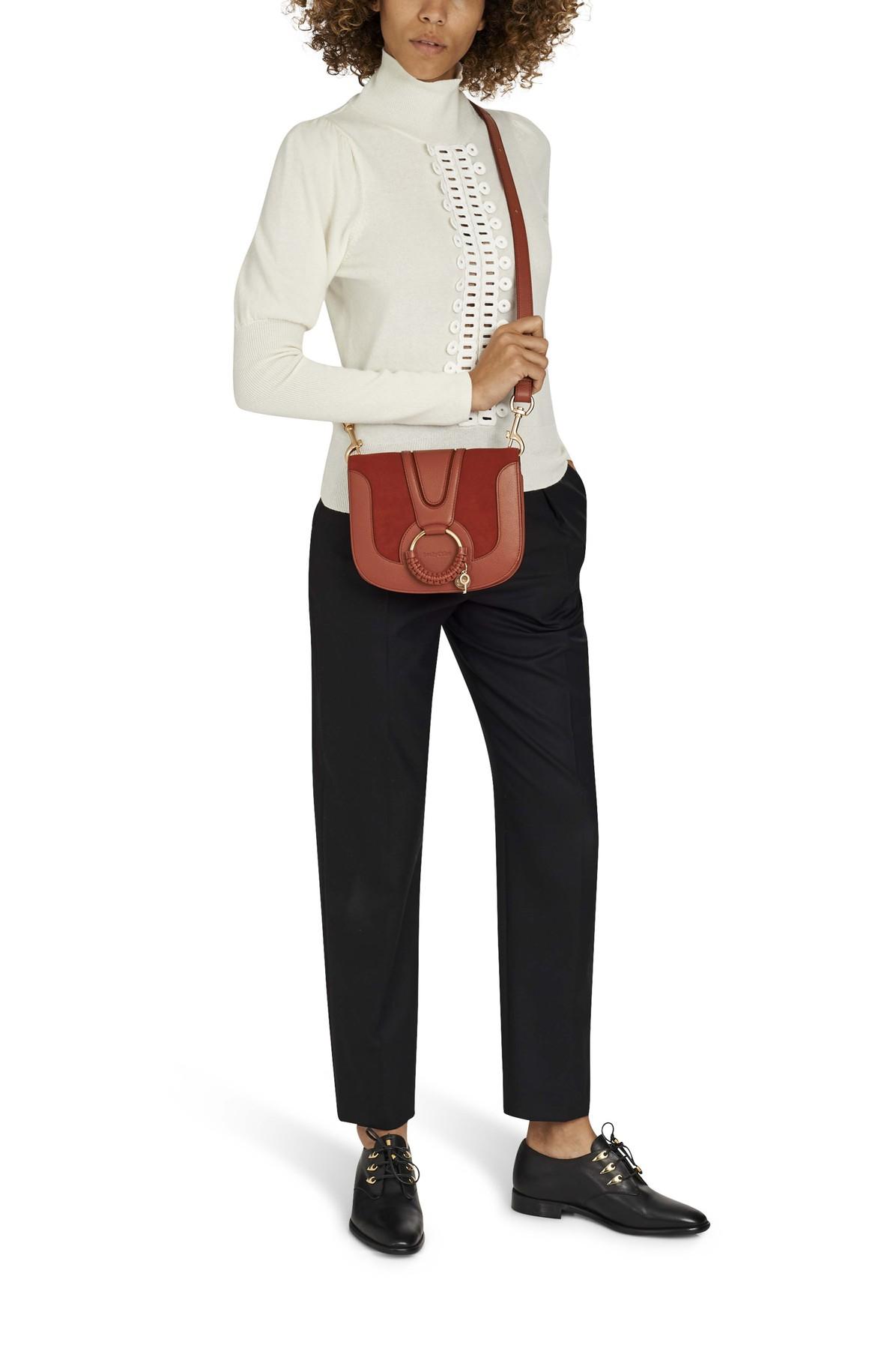 givenchy soft antigona large