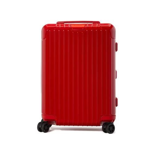 harga rimowa cabin size