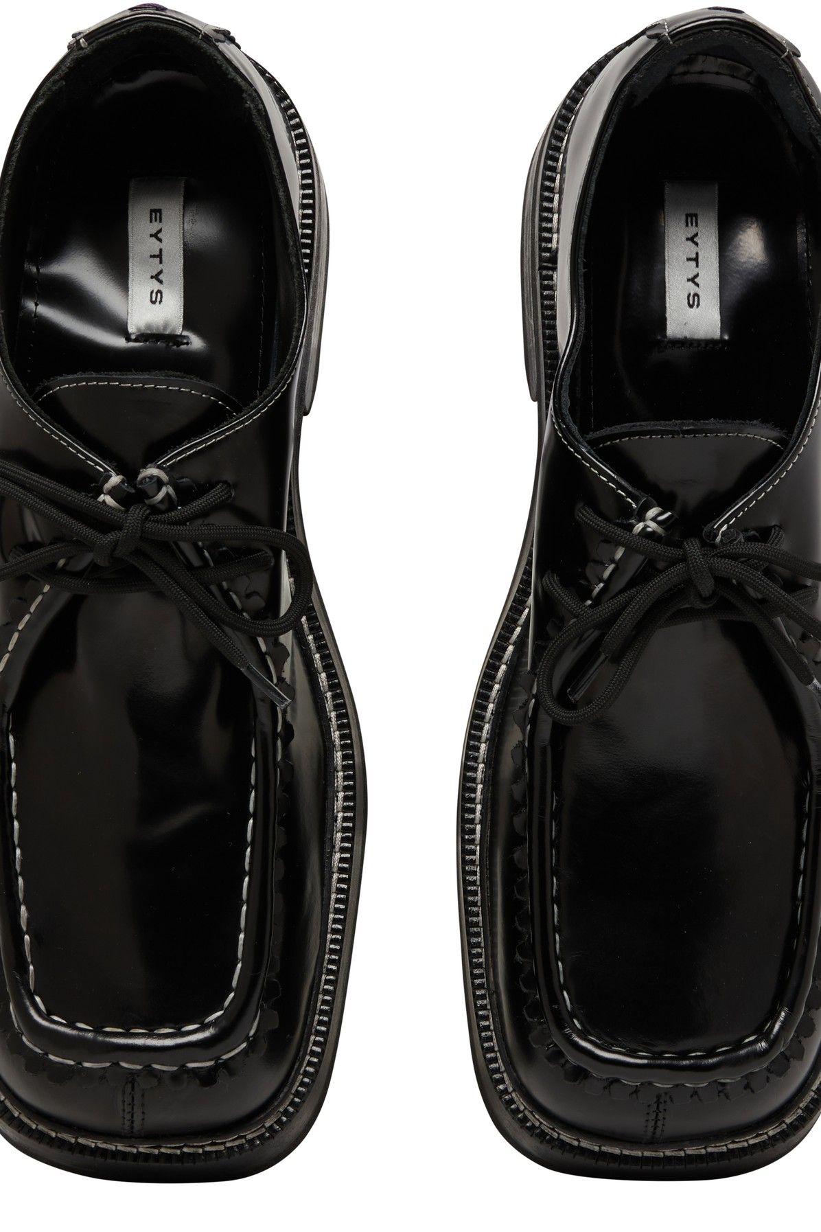 Men's Eytys Lace-ups from $380 | Lyst