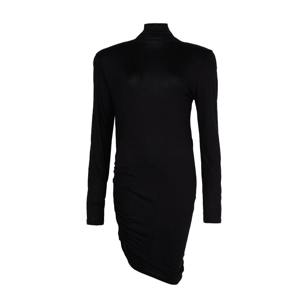 Jacquemus Mini and short dresses for Women | Online Sale up