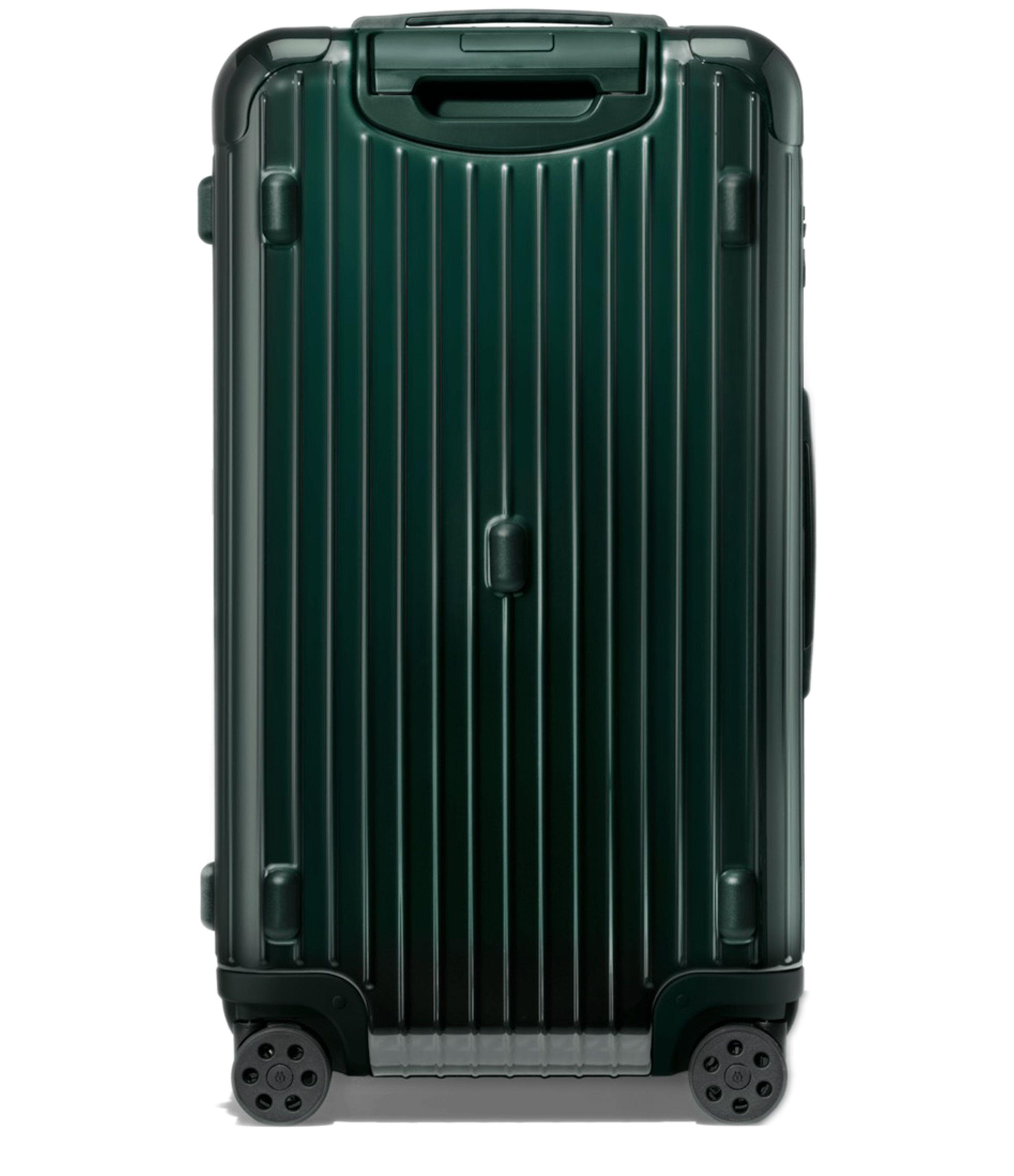 RIMOWA Online Shop Schlussverkauf Neue Saison Lyst DE