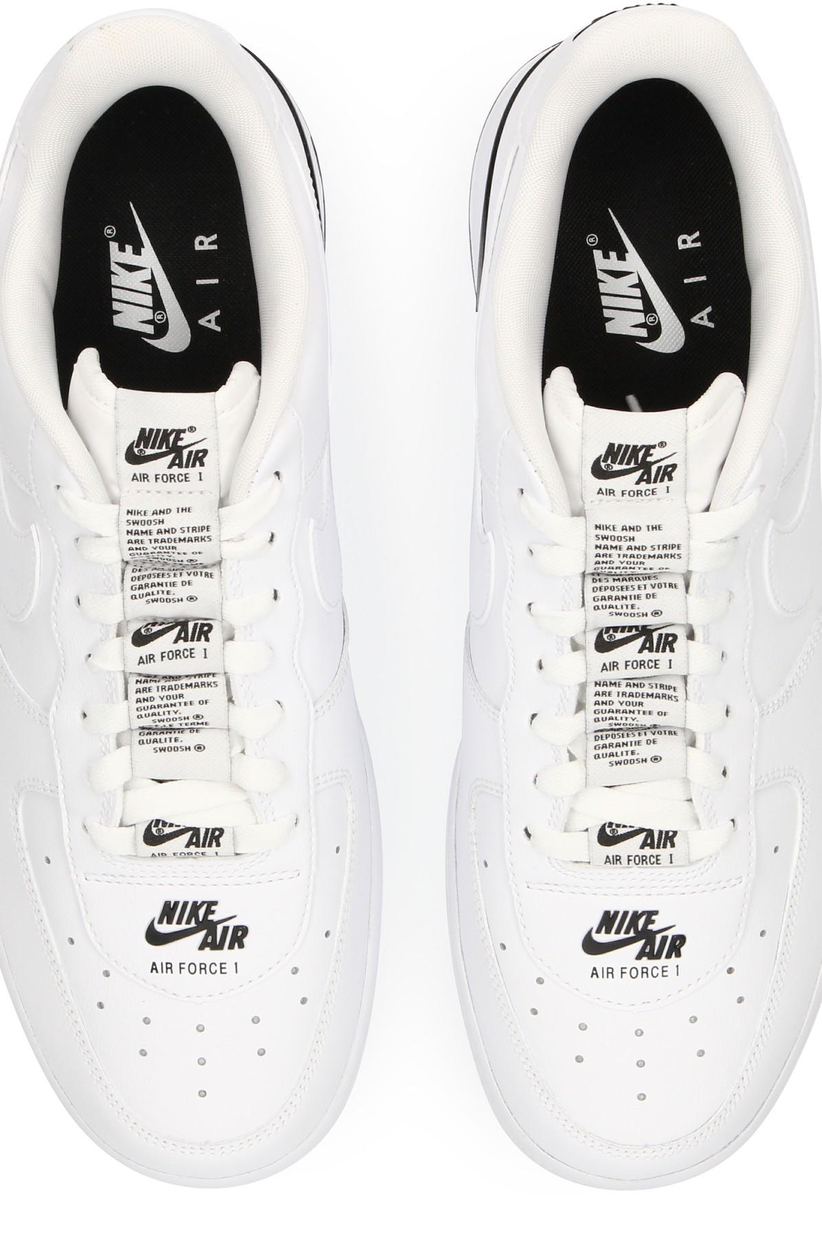 ICOMPRE 2 DE CADA CAJA nike air force 1 lv8 3 su20 Y OBTENGA UN 70% DE  DESCUENTO!