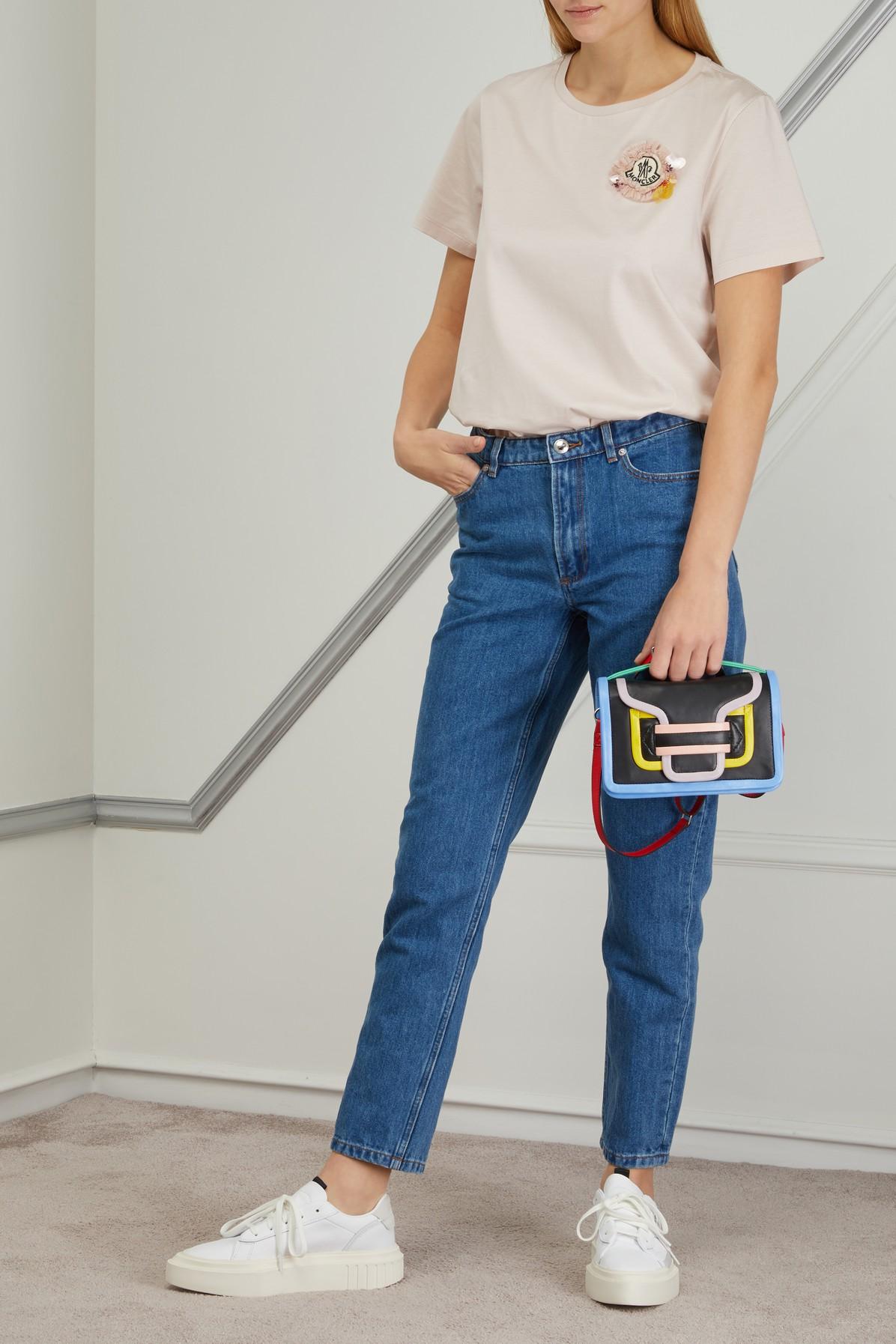 apc 80s jeans