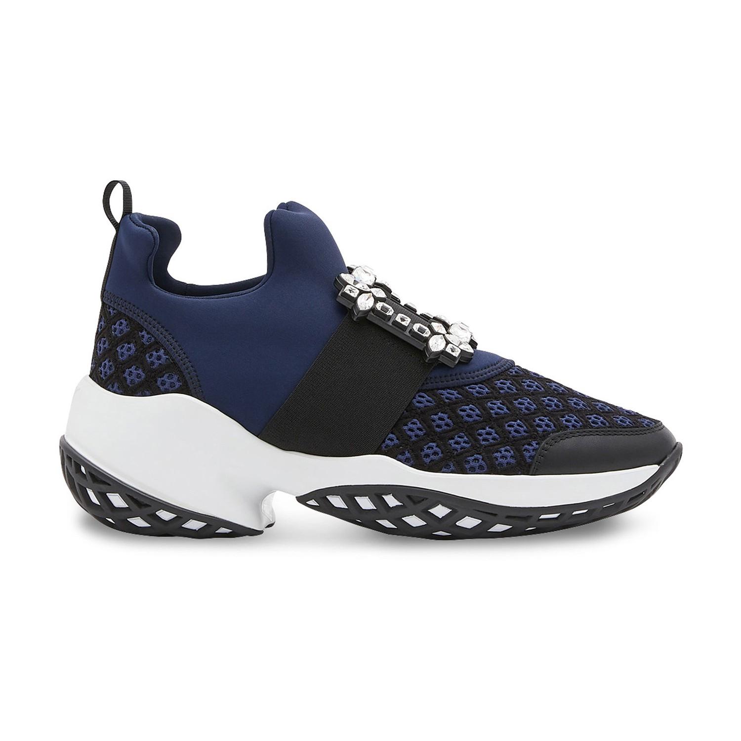 roger vivier sneakers sale