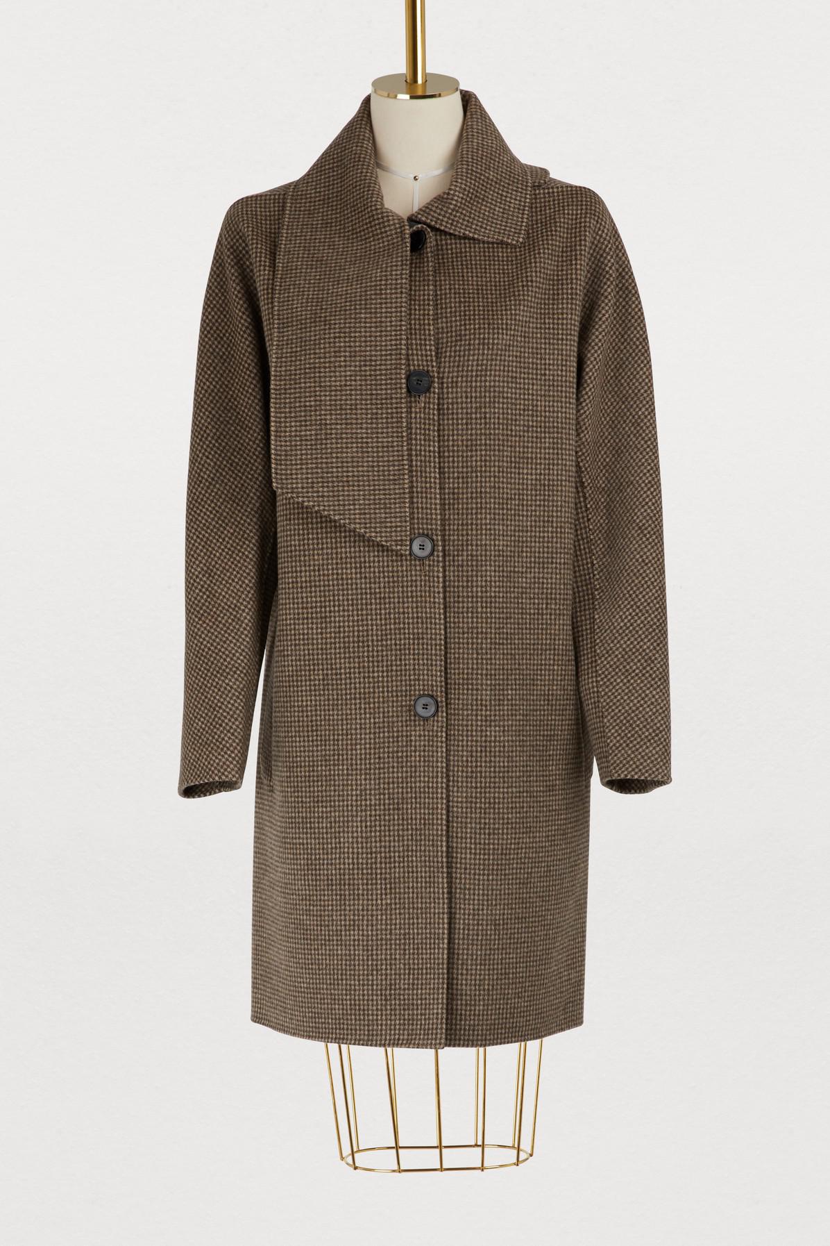 viper security jacket