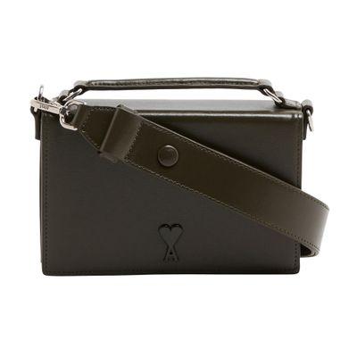 ami-green-Lunchbox-Tasche-Ami-