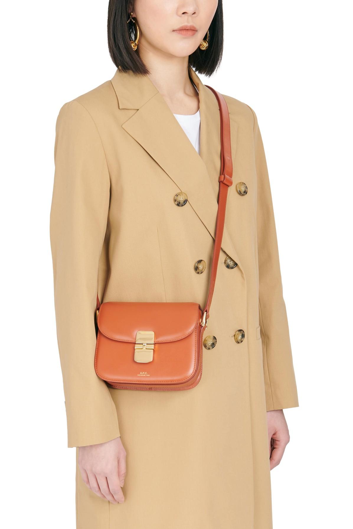 Apc mini grace bag hot sale