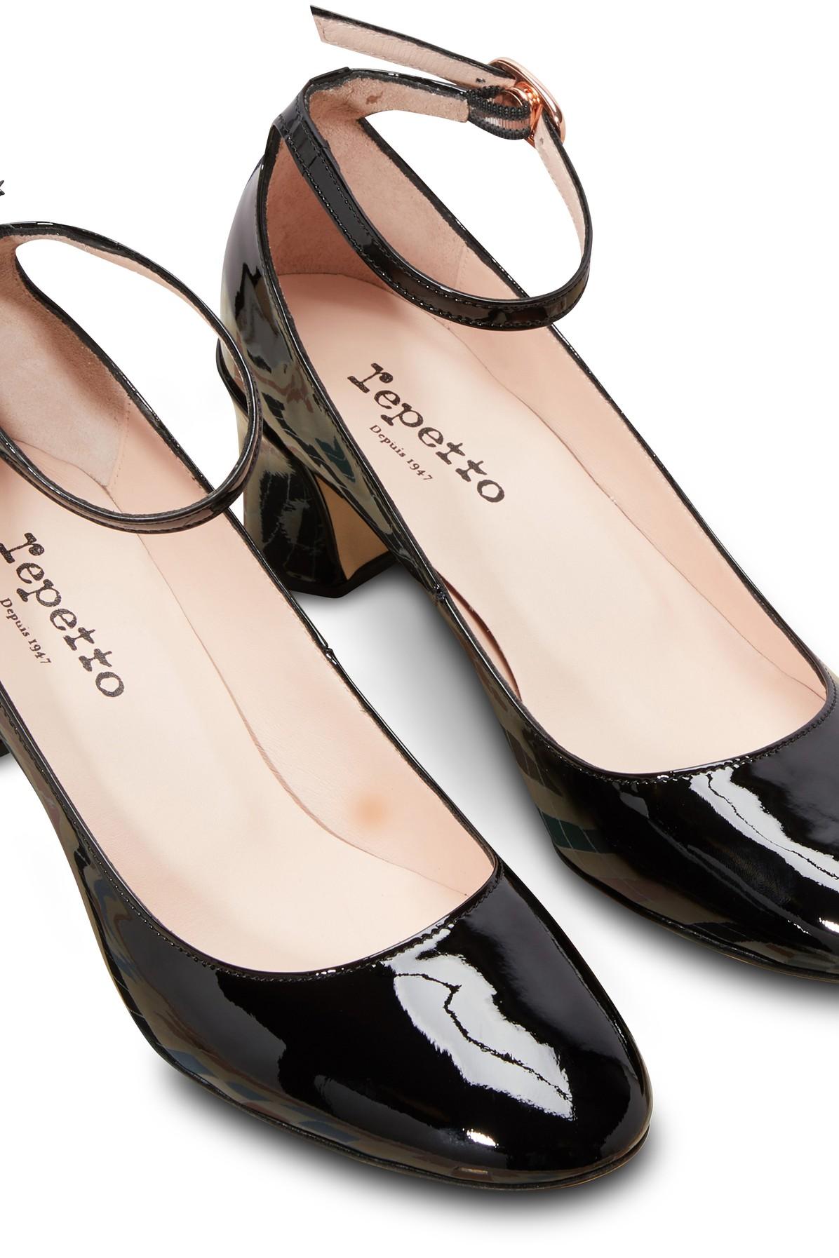 repetto-noir-Sandalen-Electra.jpeg repetto-noir-Sandalen-Electra.jpeg
