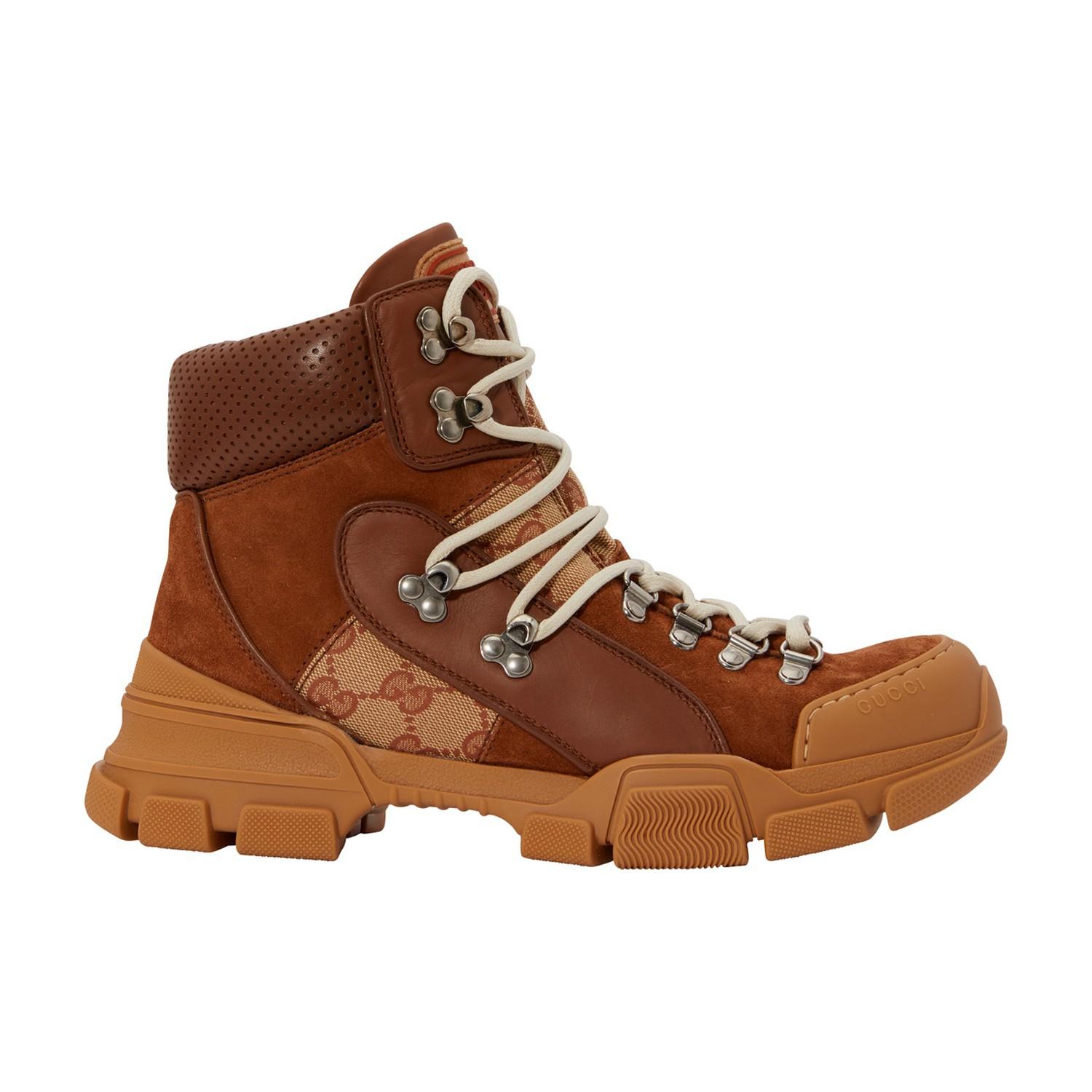 cettire salvatore ferragamo