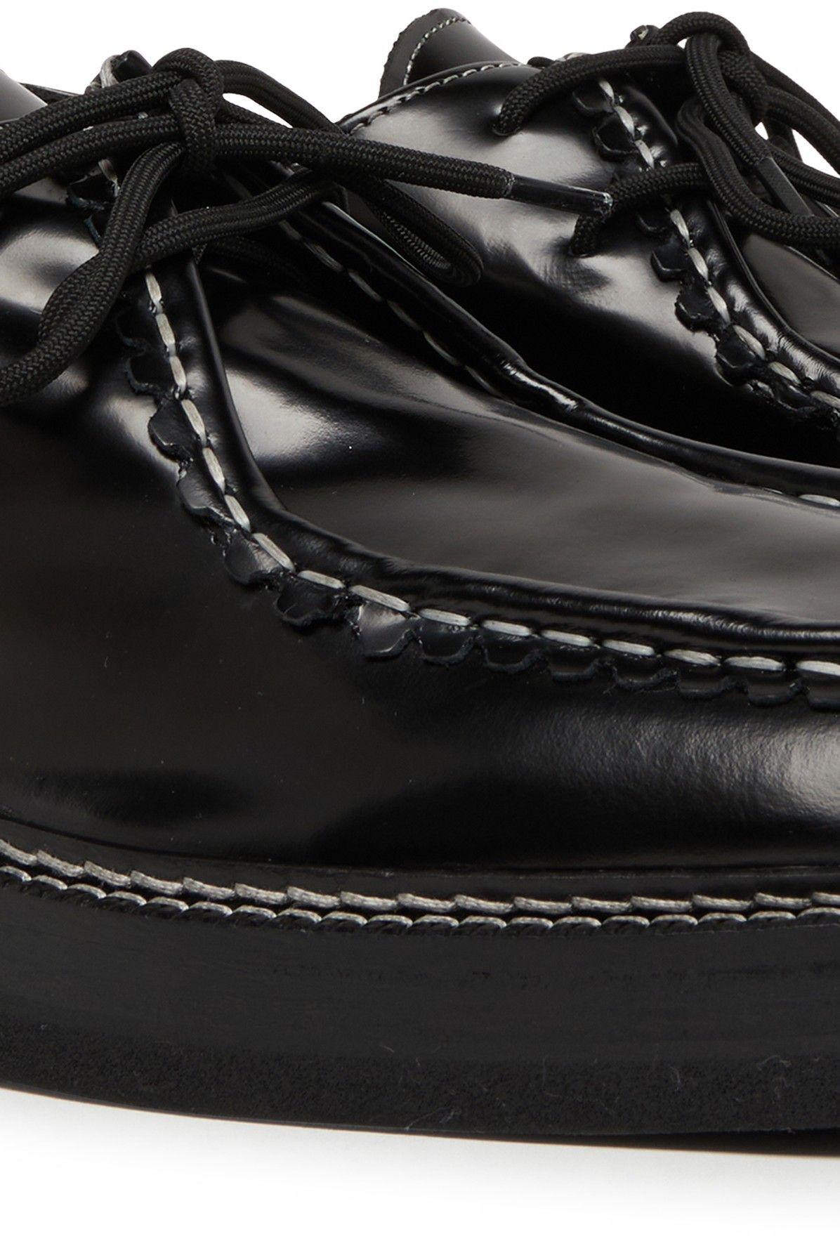 Eytys Akeem eytys - Akeem Shoes