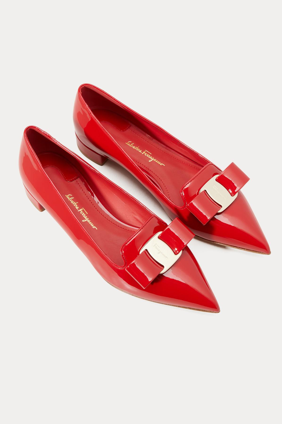 ferragamo alice
