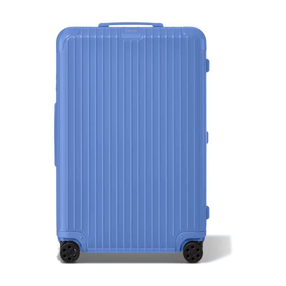RIMOWA　ESSENTIAL Check-in L Men's Essential Check-In L suitcase | RIMOWA | 24S