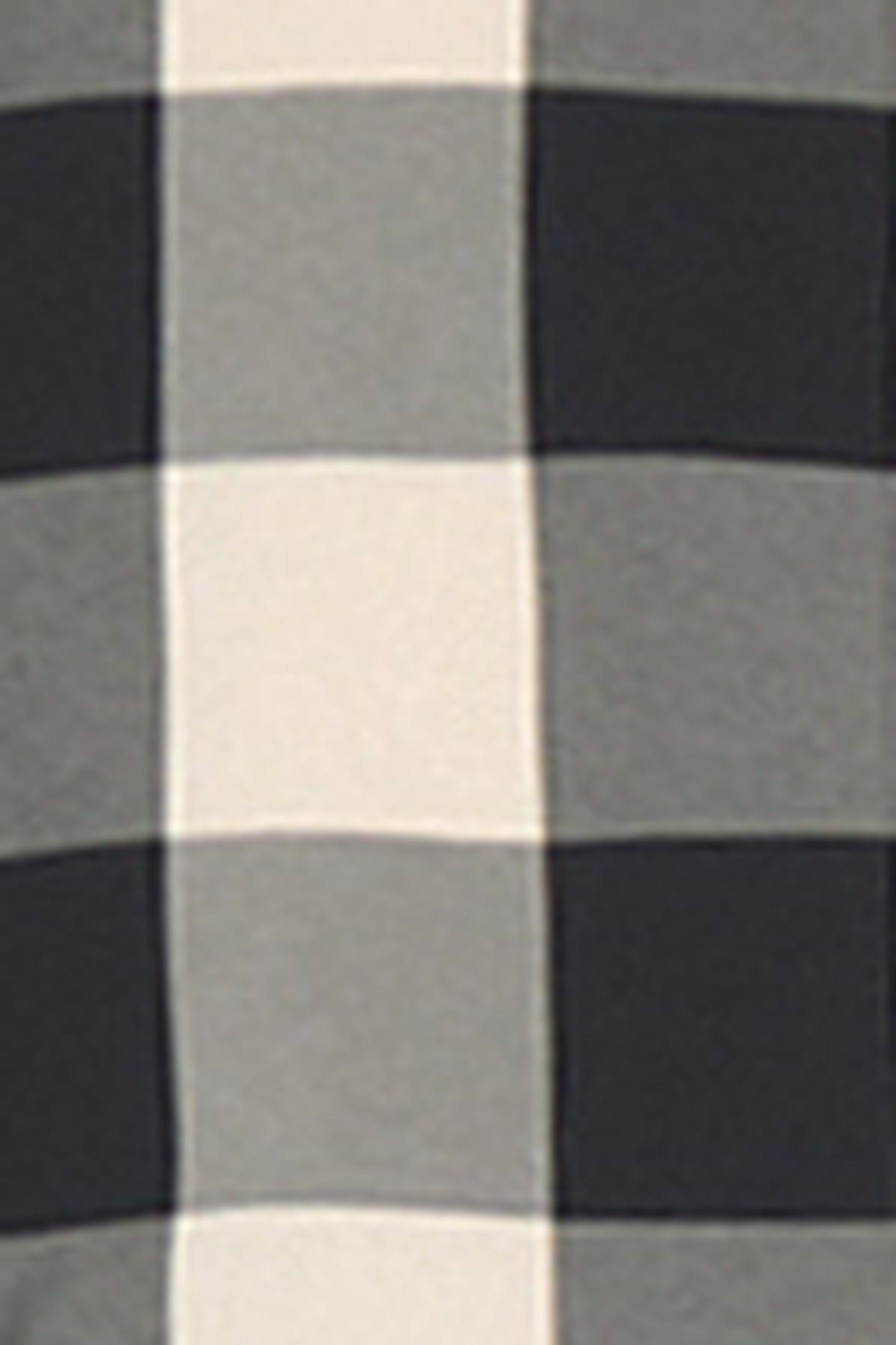 Burberry Monogram Motif Belted Coat In Blush Beige