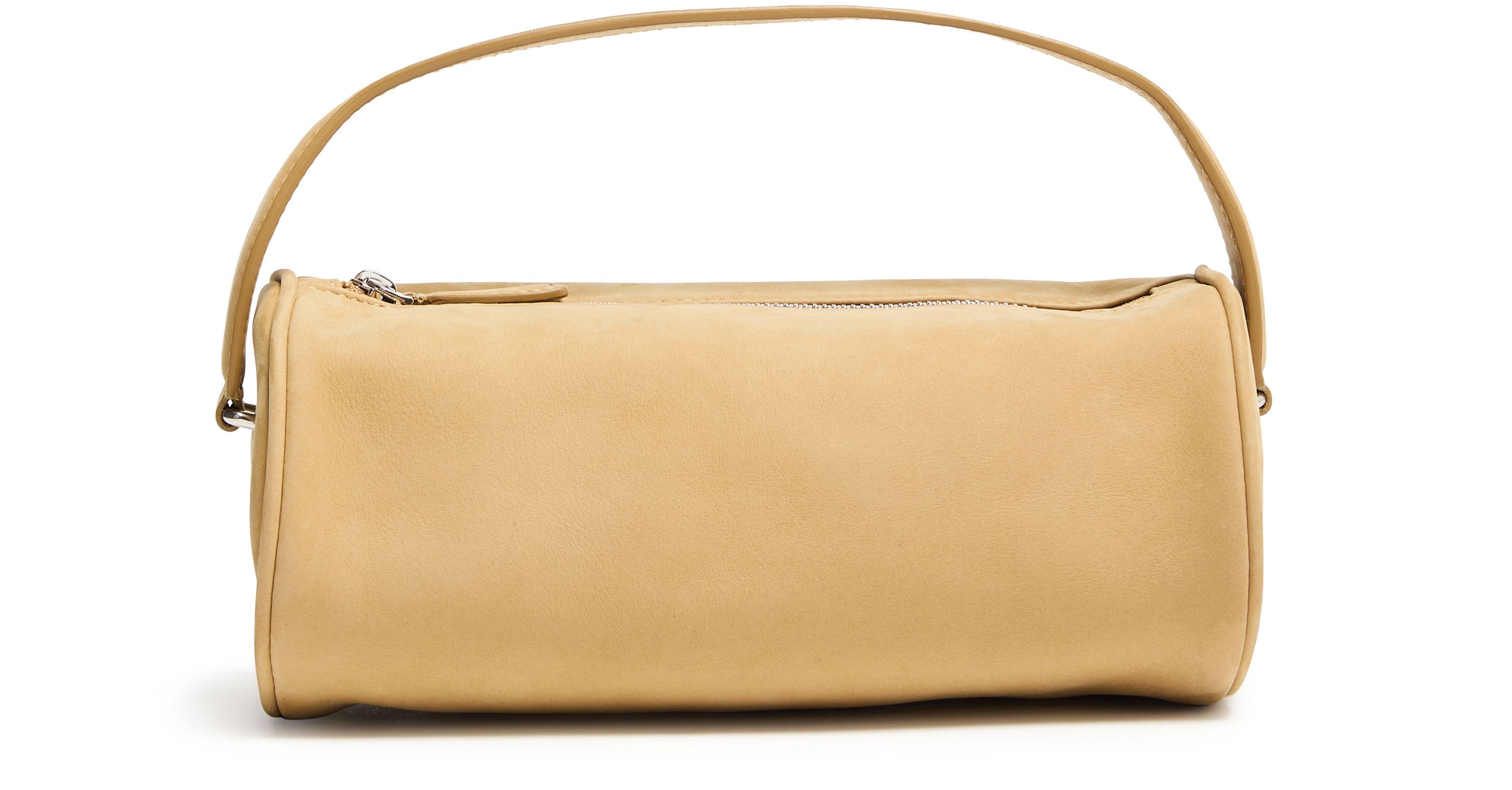 The Row Shoulder bags for Women | Online Sale up to 29% off