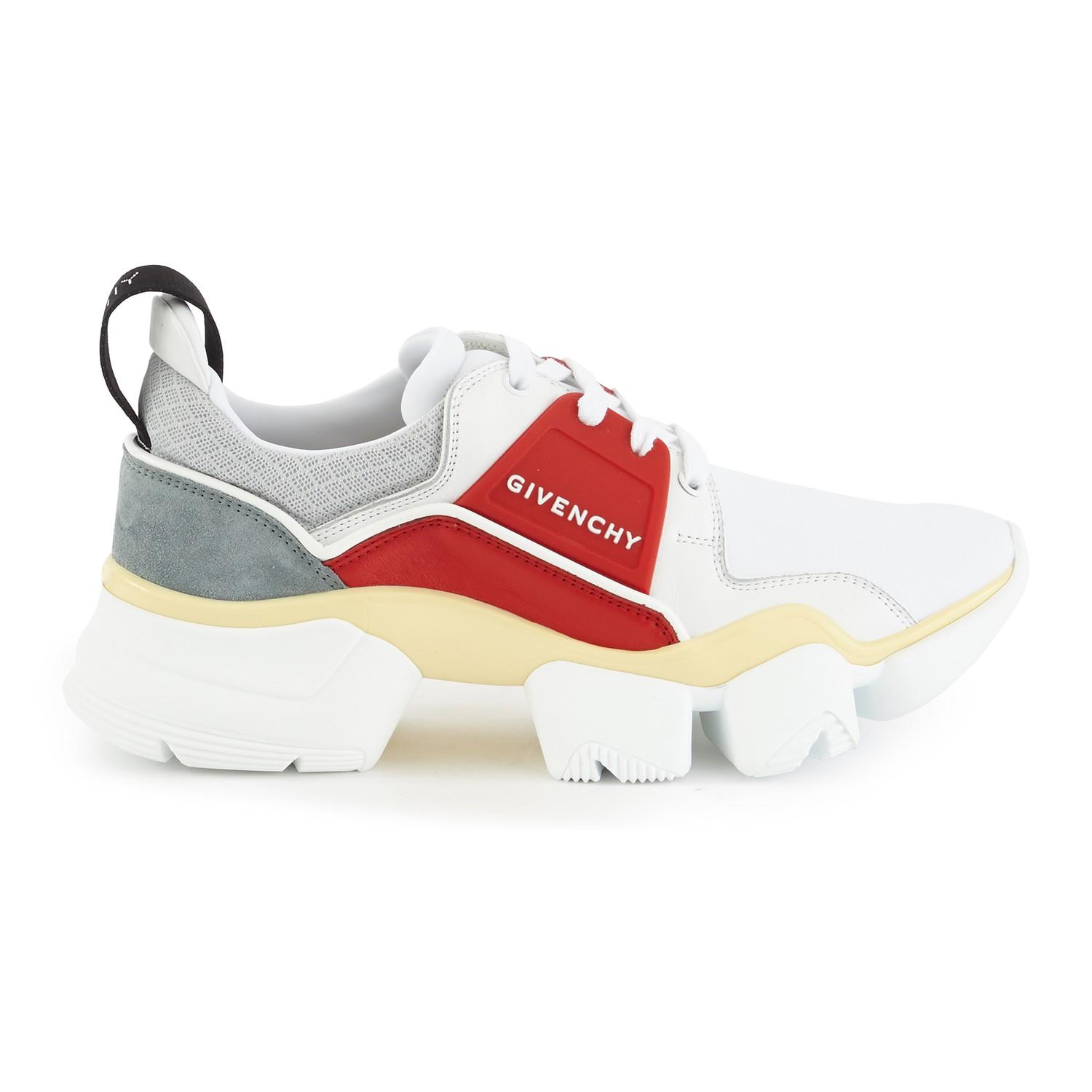 givenchy trainers sale