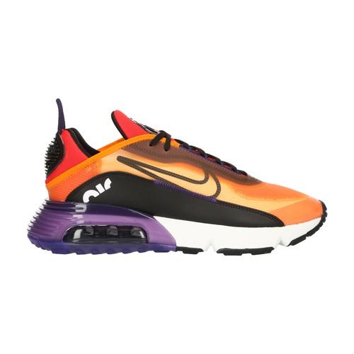 Available Now // Nike Air Max 2090 