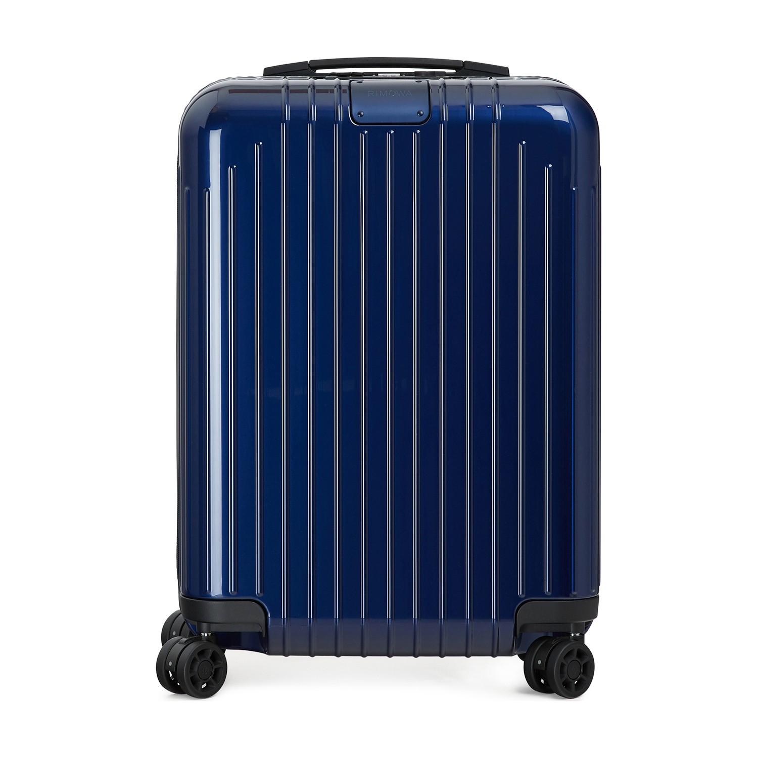 travel lite cabin luggage