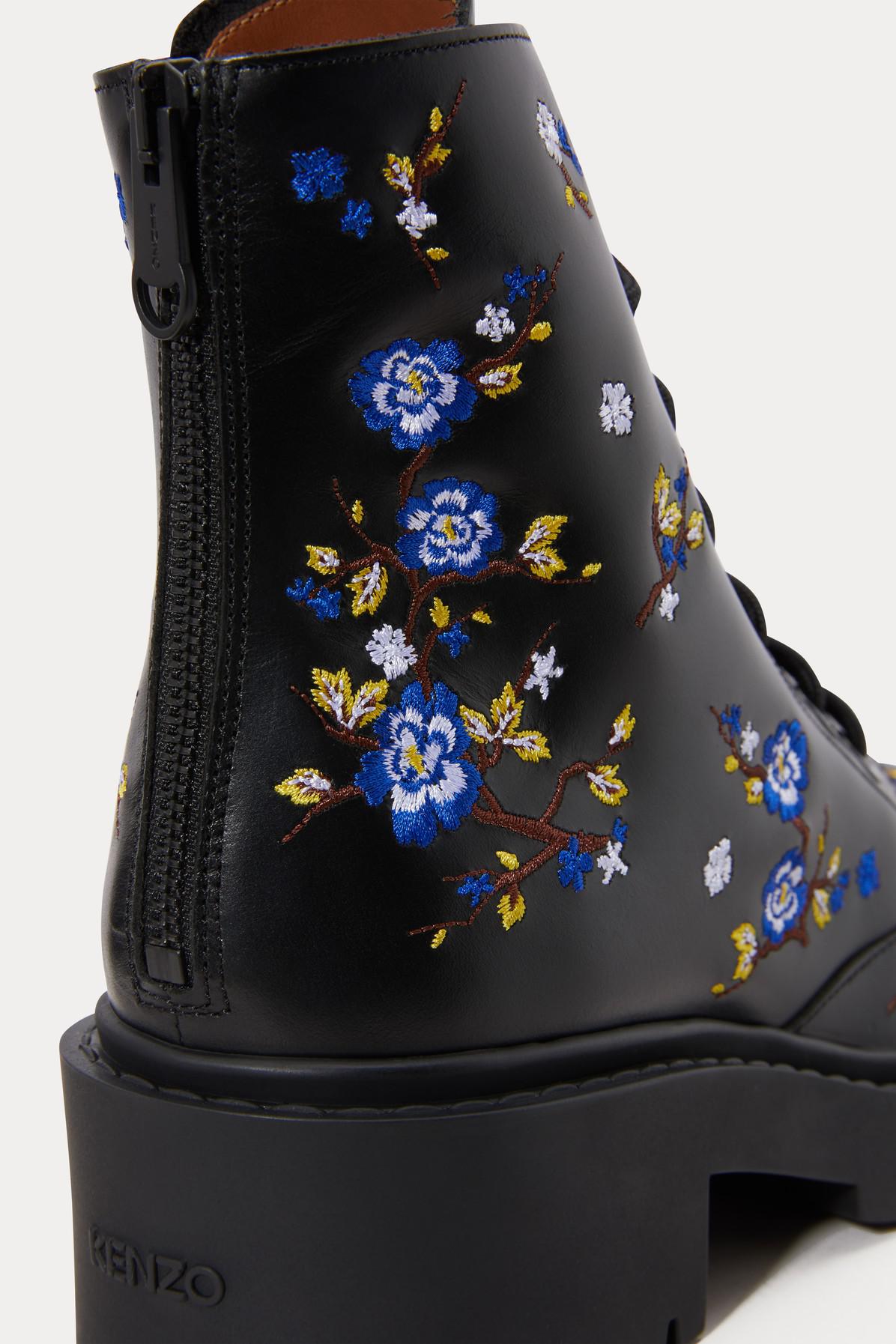 flowers by kenzo boots Cheaper Than 