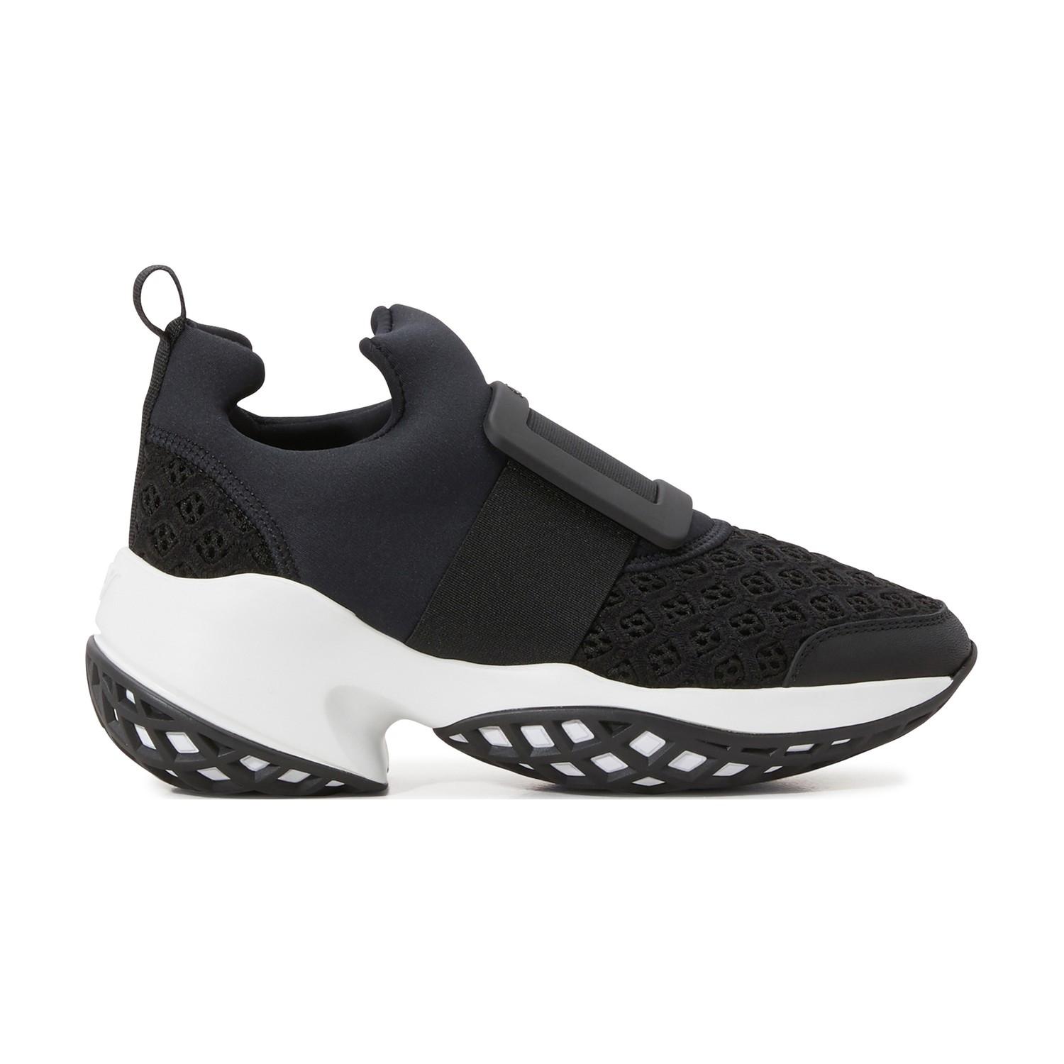 roger vivier sneakers sale