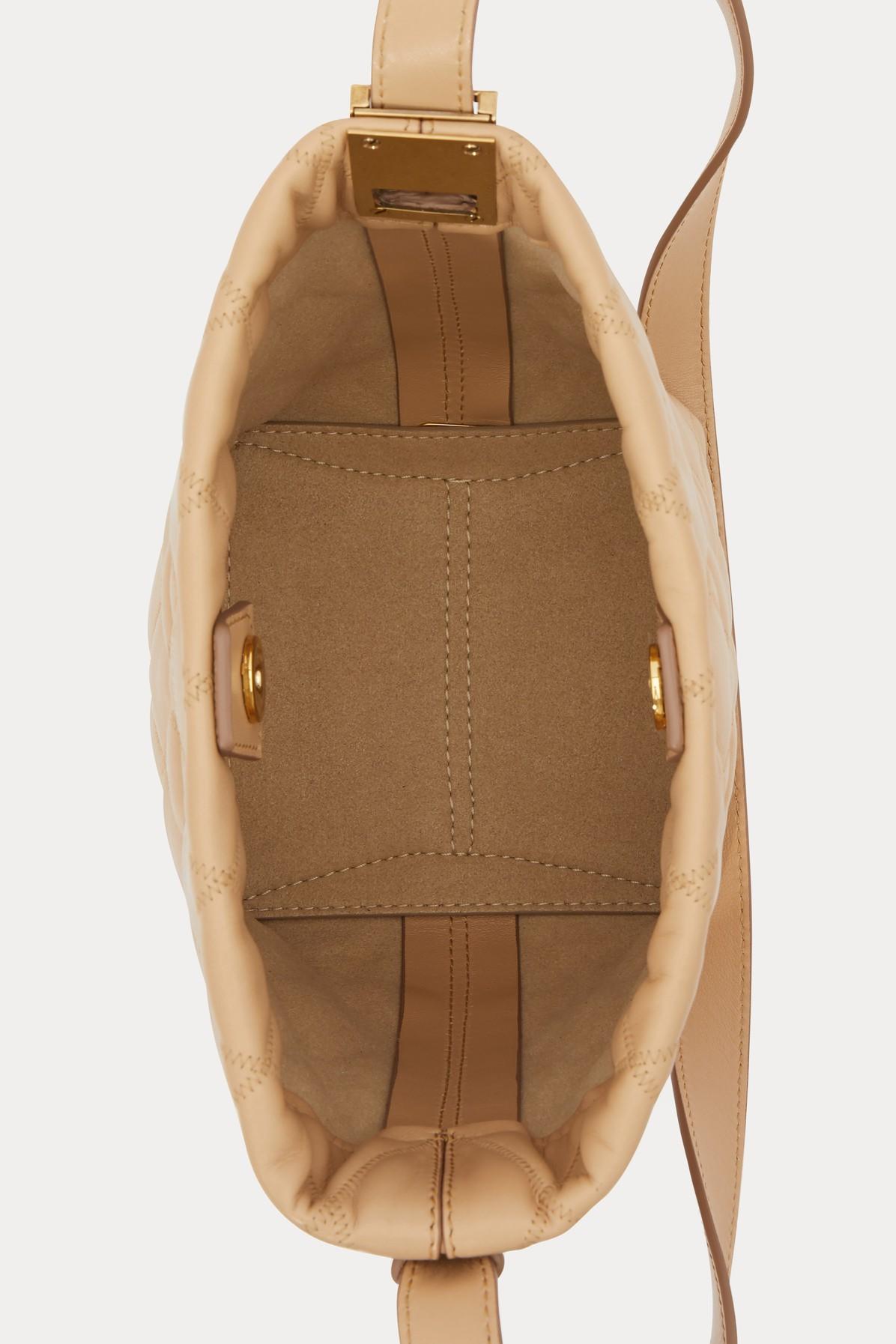 givenchy gv mini bucket bag
