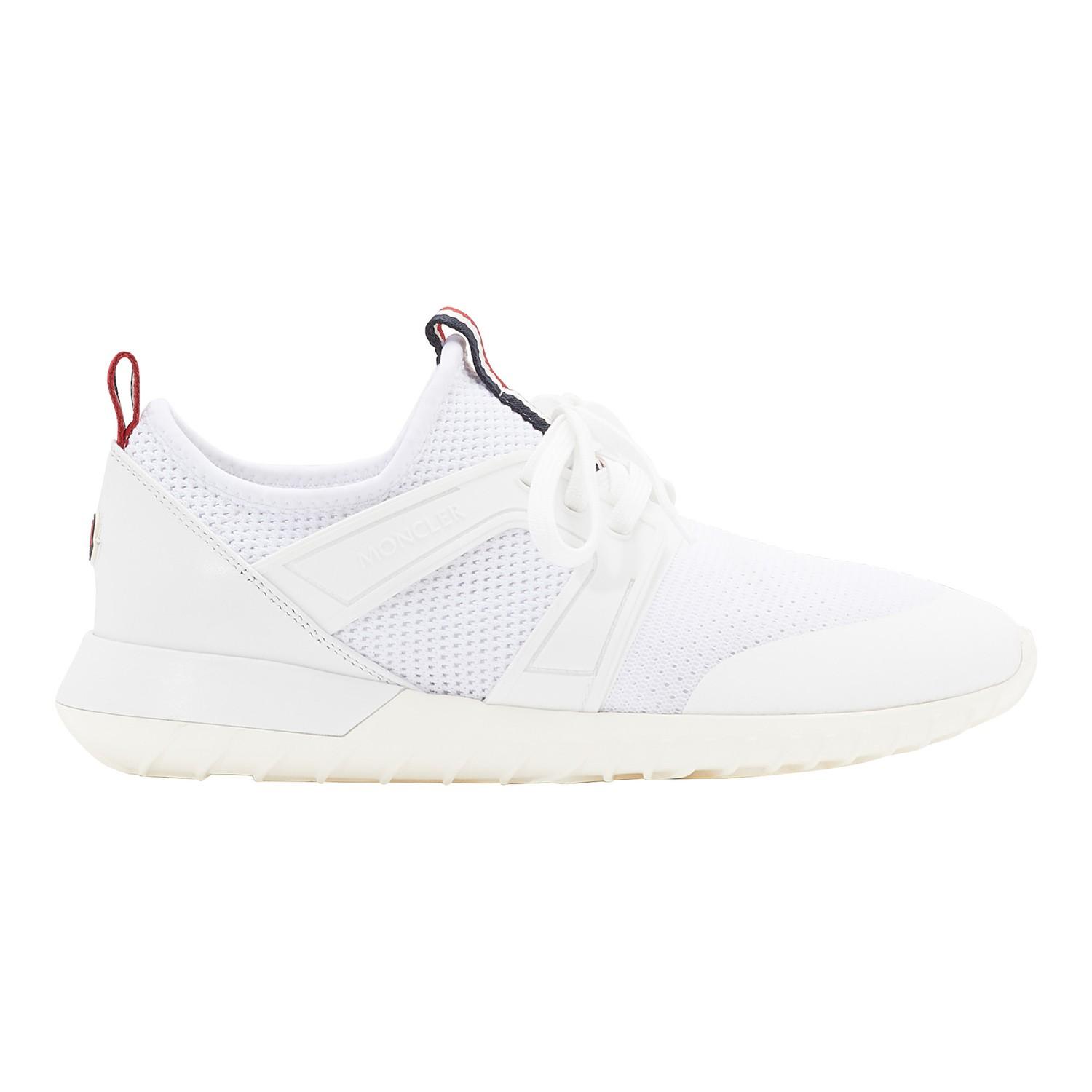 cheap moncler trainers