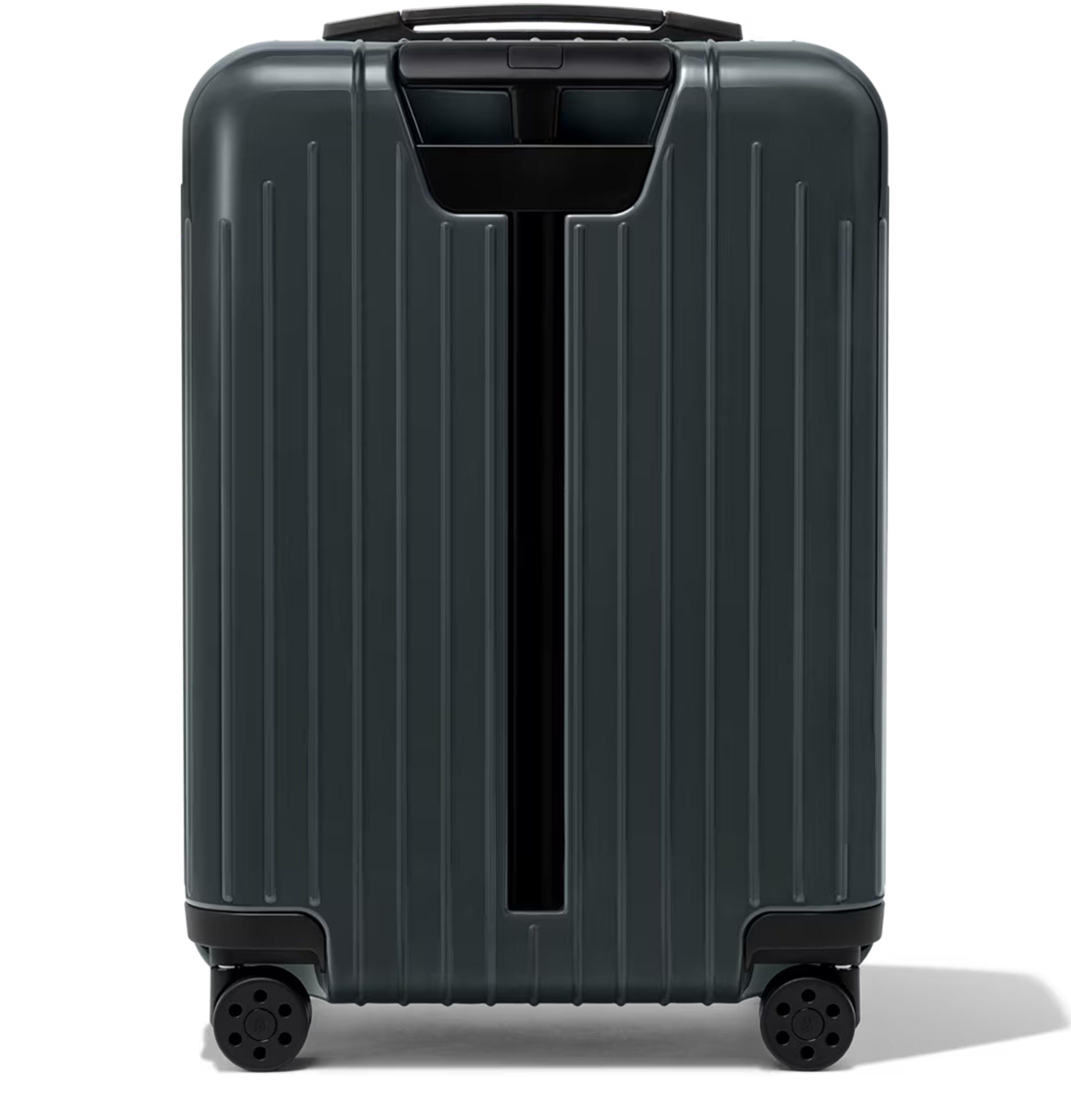 Men's RIMOWA Luggage from $700 | Lyst Men's RIMOWA Luggage from $700 | Lyst
