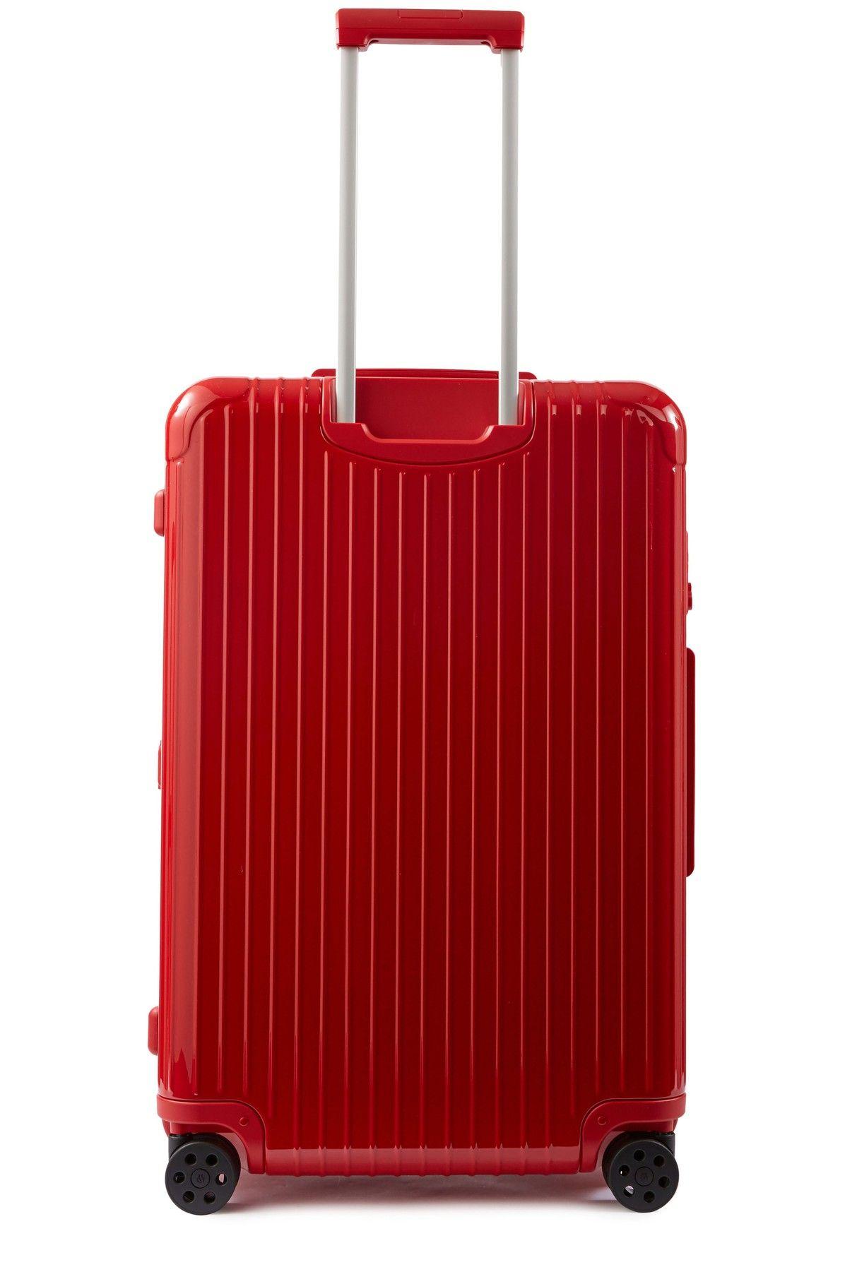 rimowa-red-Essential-Check-in-