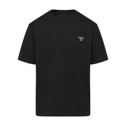 prada-nero-Interlock-T-shirt.jpeg