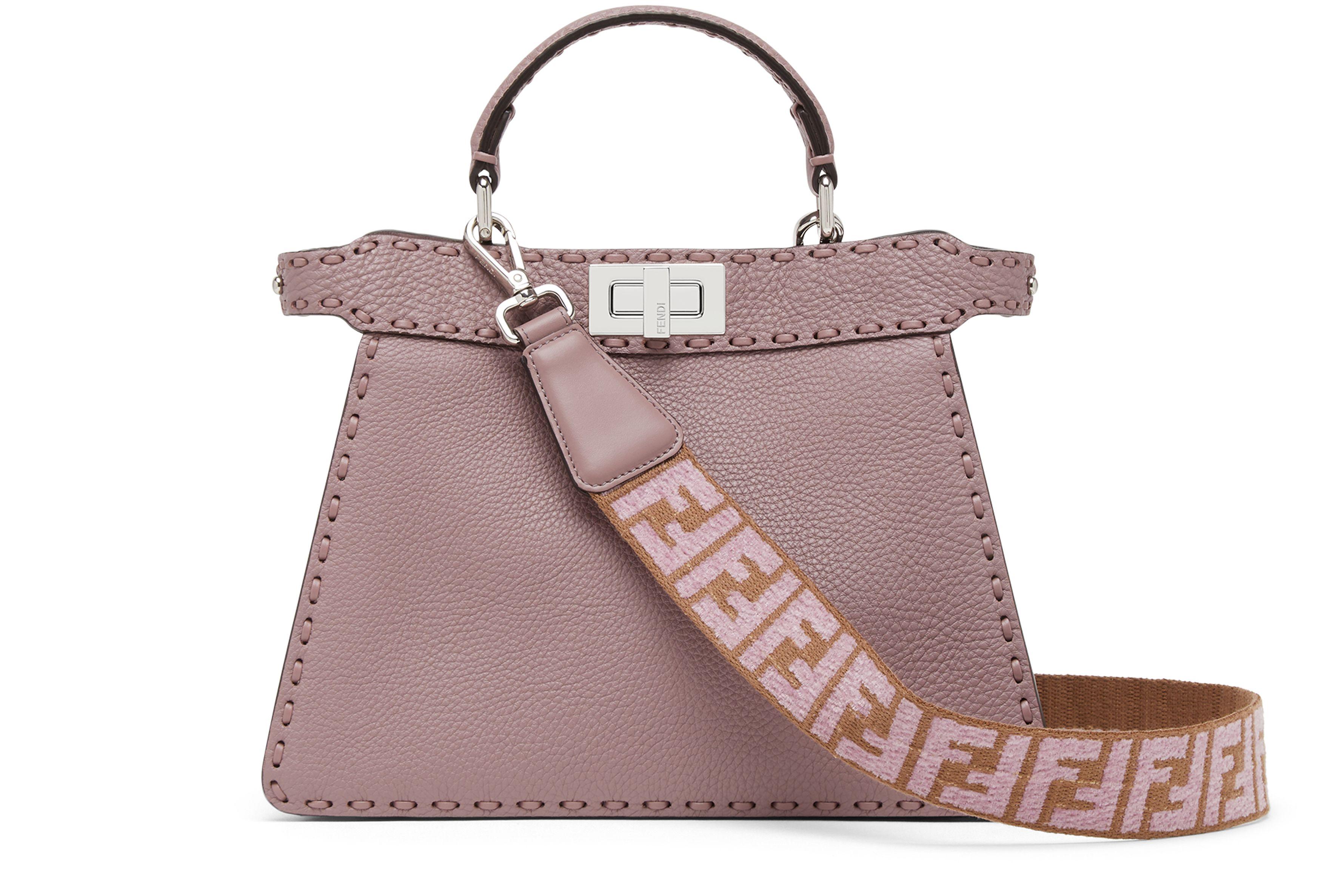fendi tasche reduziert