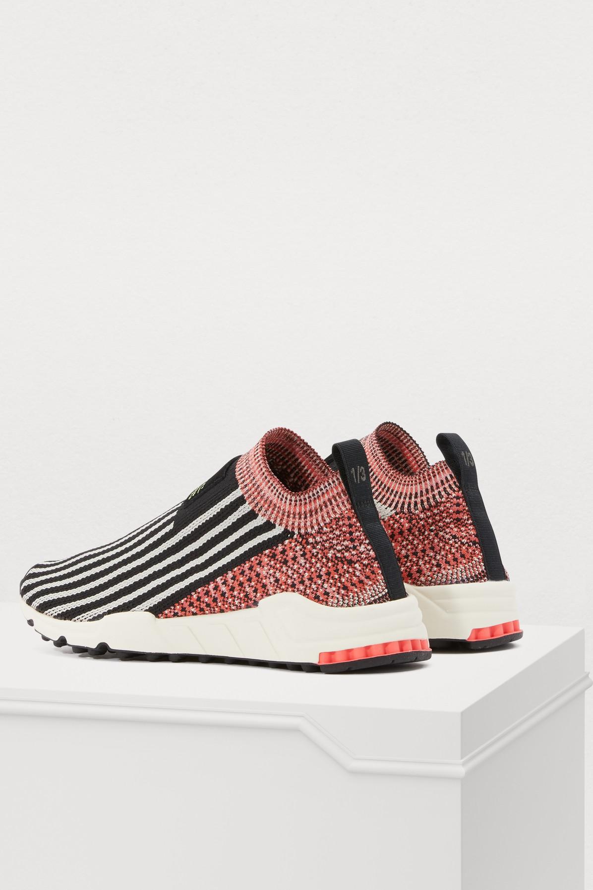 adidas Equity Support Sk Primeknit 