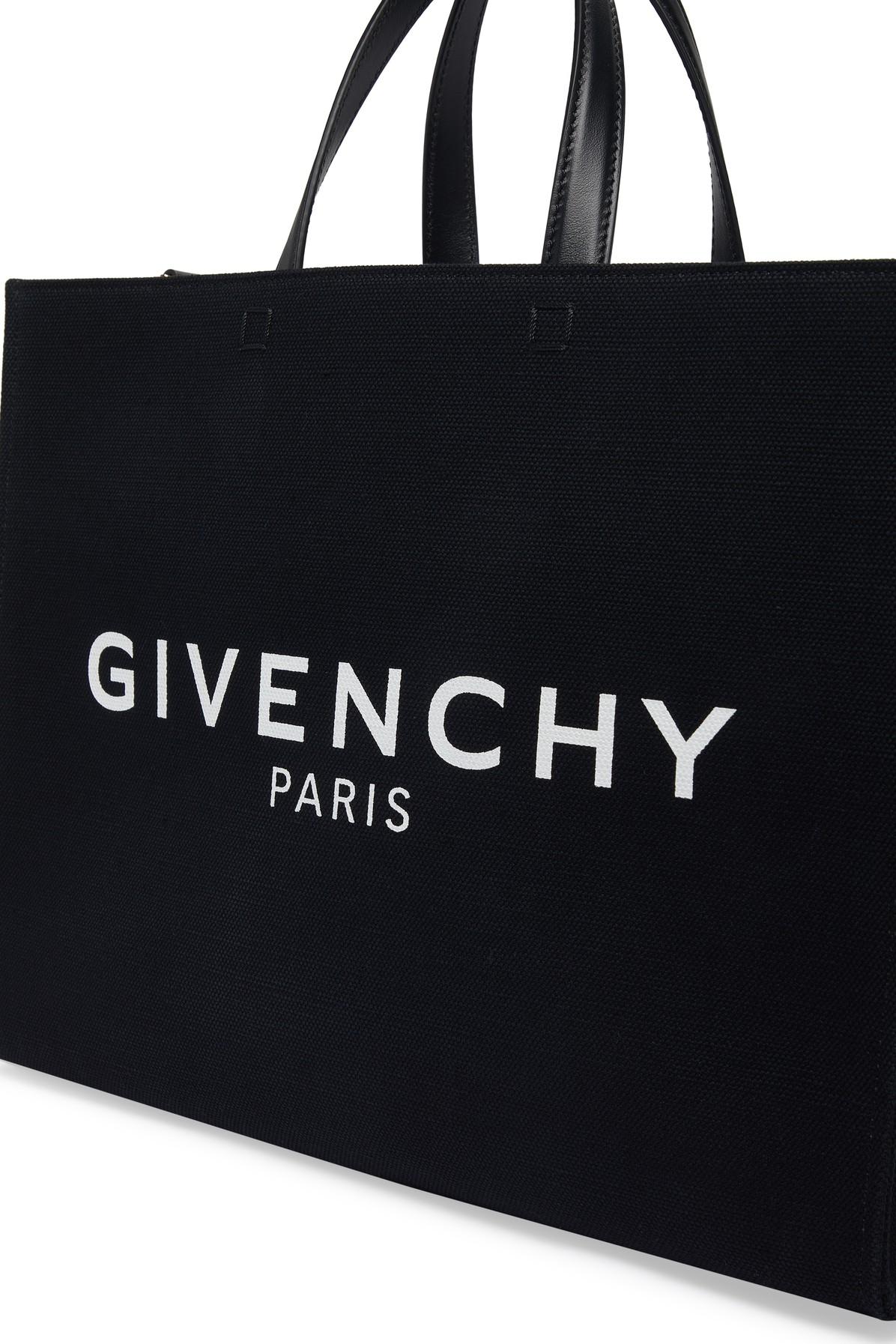 givenchy shopping
