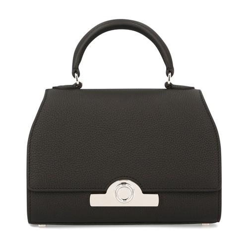 MOYNAT BAG! Wheel BB Mod Shots, Size , Price & Details 