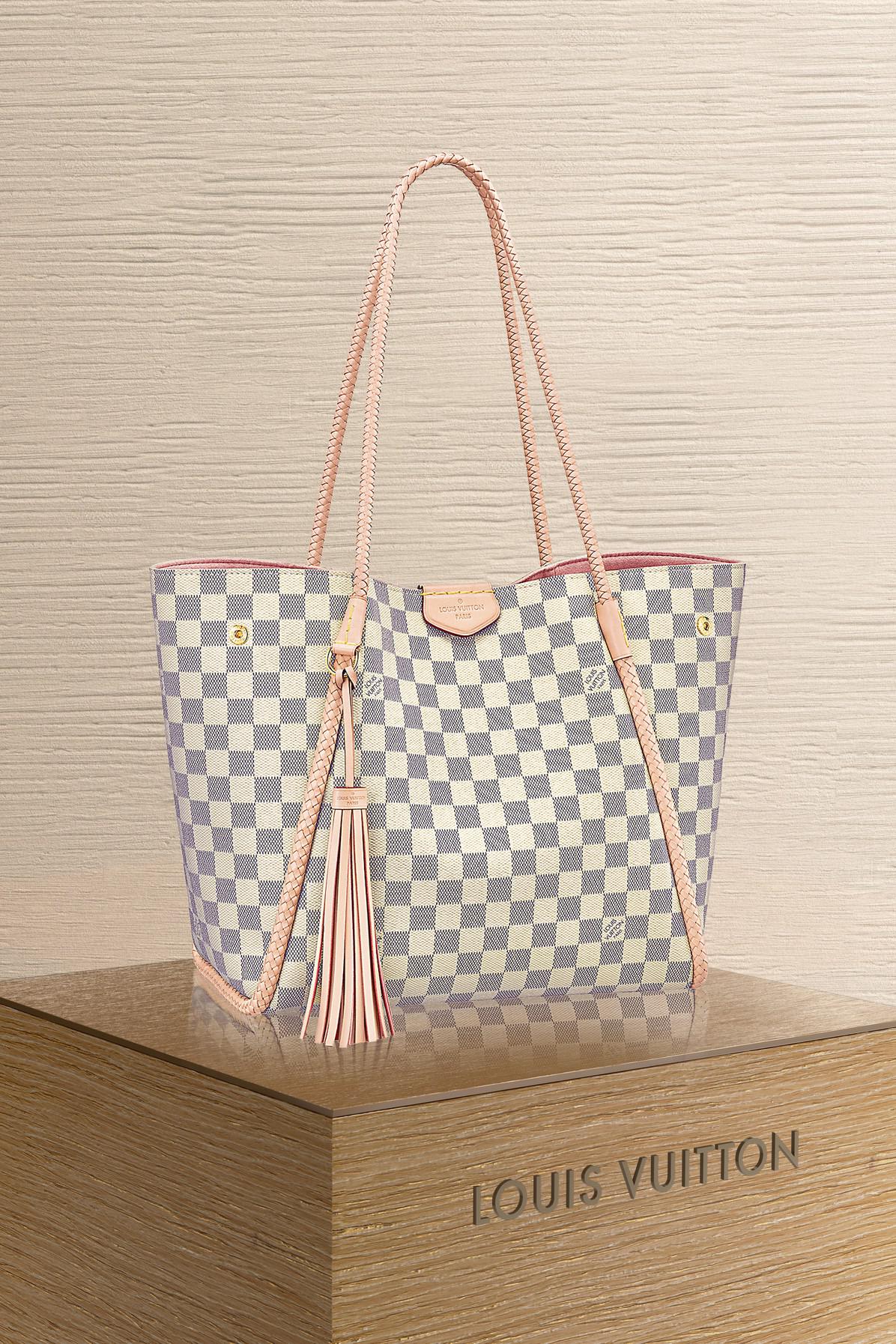 louis vuitton propriano