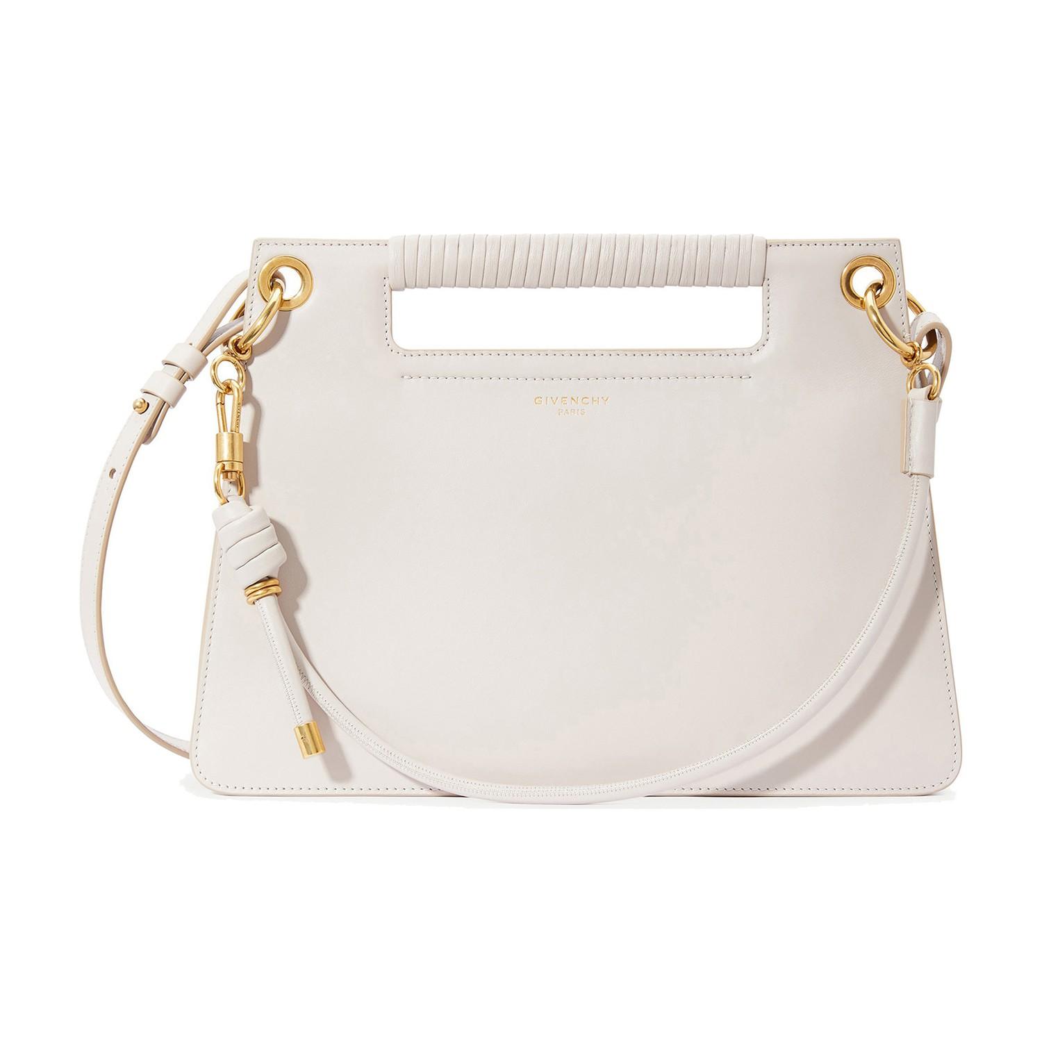 givenchy whip medium