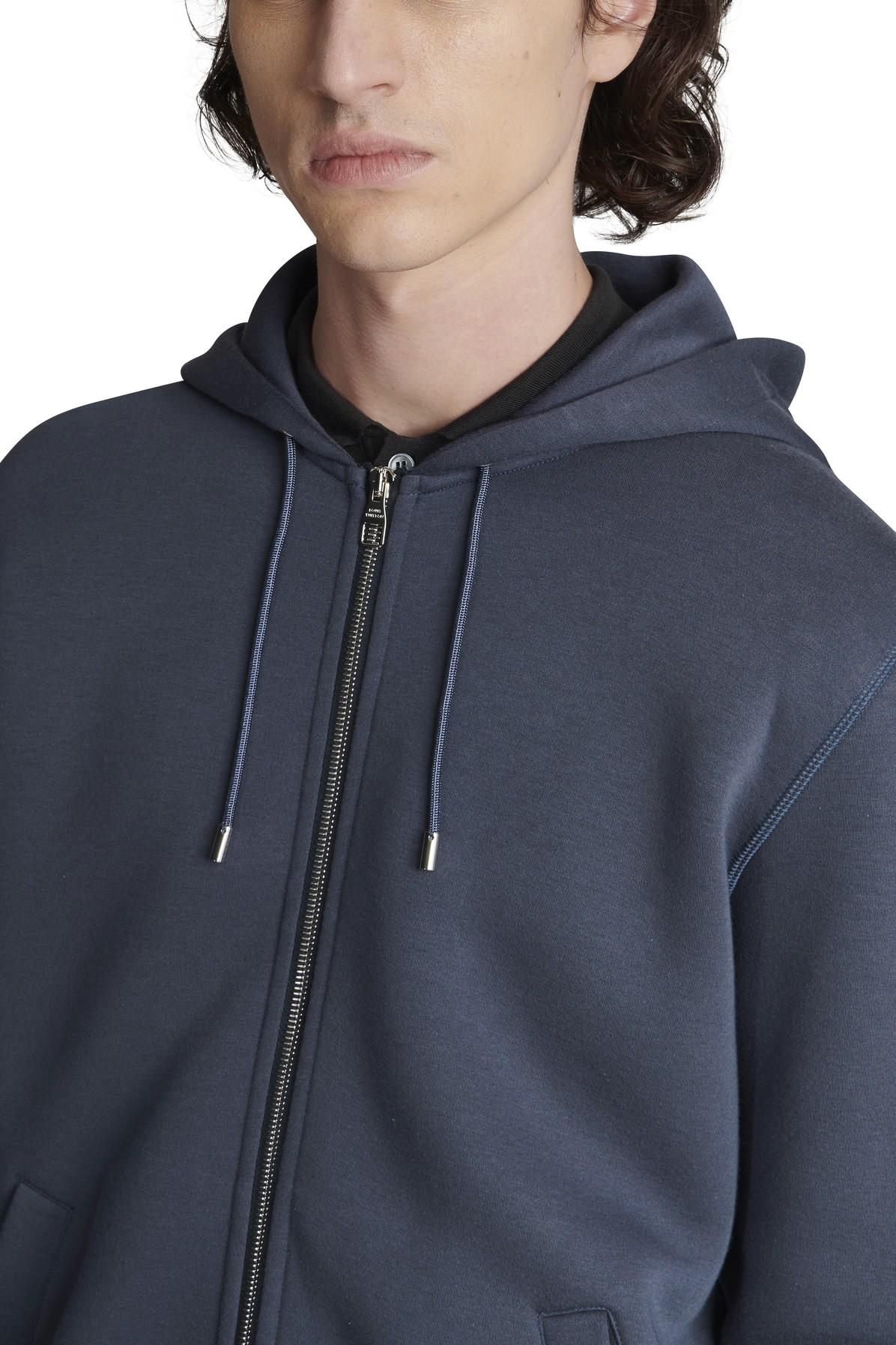 Louis Vuitton Sweatshirts & Hoodies for Men - Poshmark
