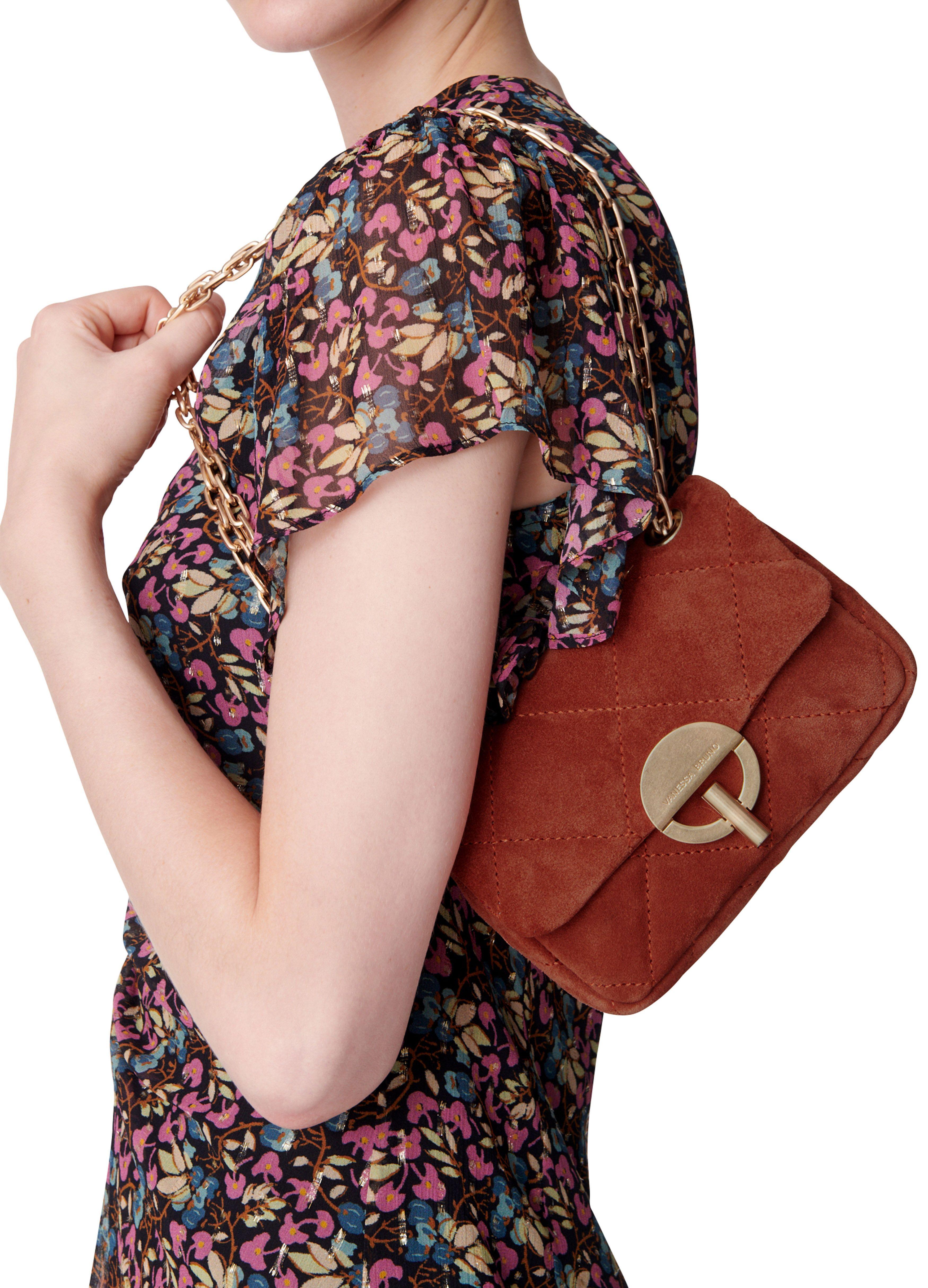 Sac bruno clearance