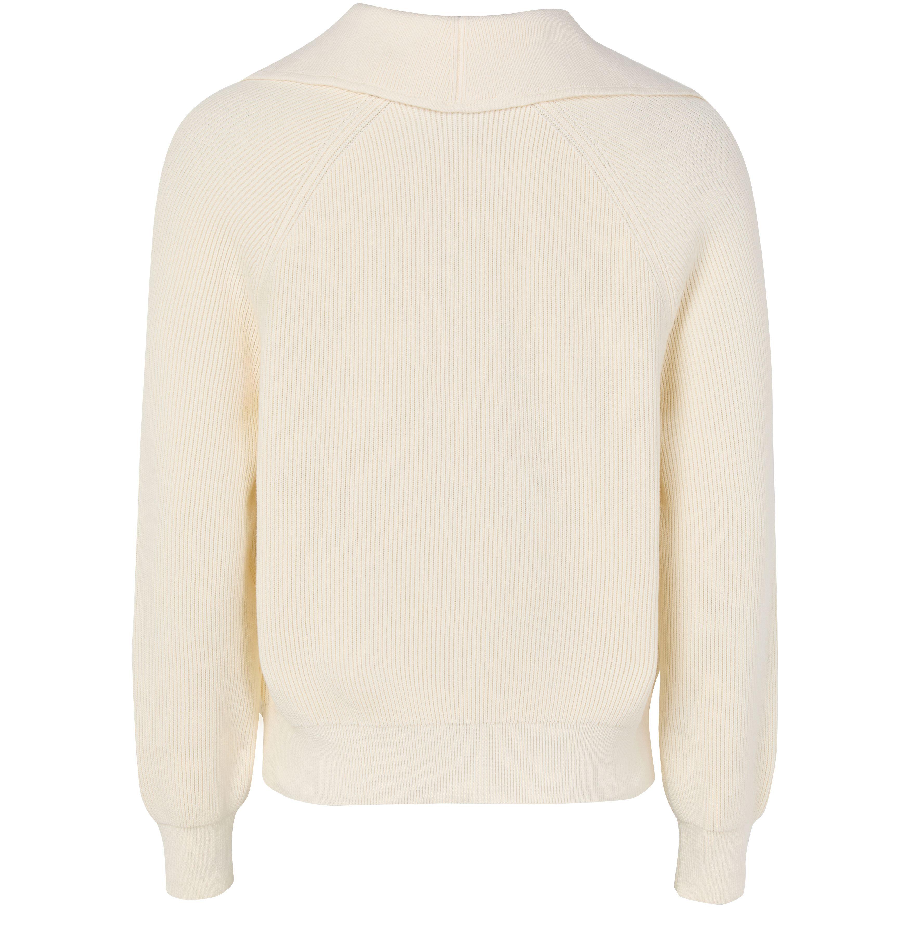 Bottega Veneta Activewear for Men | Online Sale up to 60 Bottega Veneta Activewear for Men | Online Sale up to 60