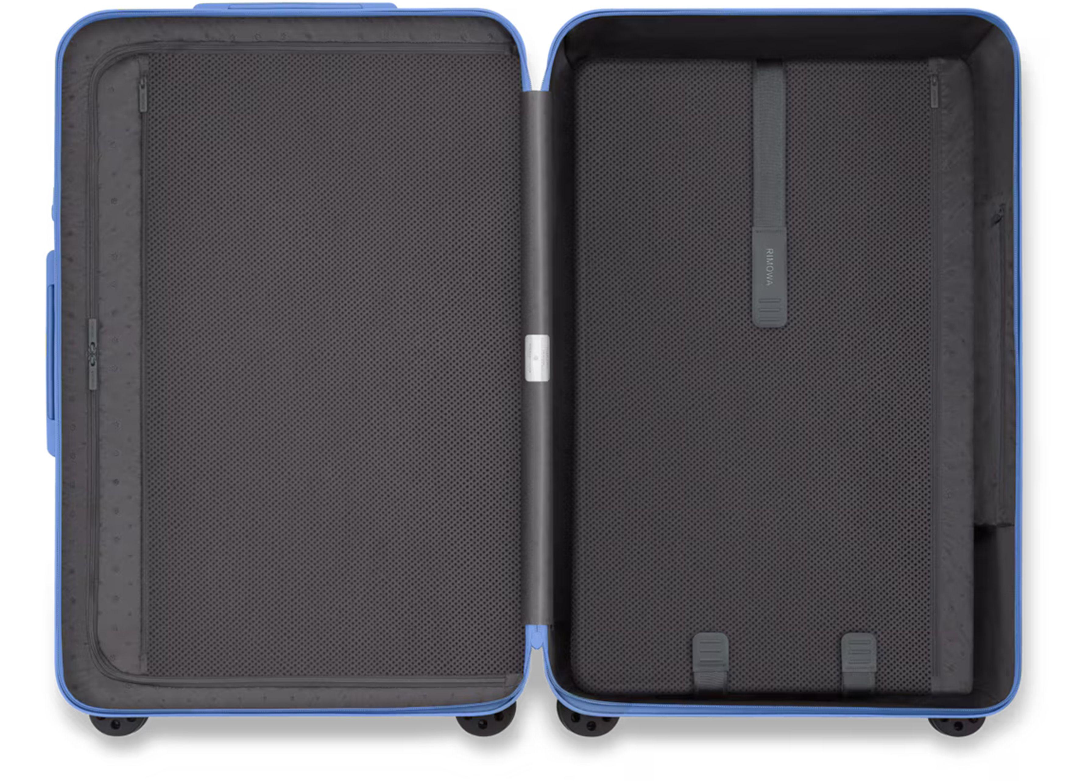 RIMOWA　ESSENTIAL Check-in L Rimowa Essential Check-In L | Bloomingdale's