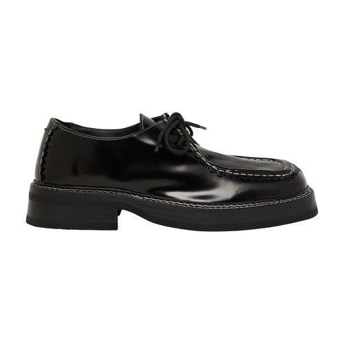 Men's Eytys Lace-ups from $380 | Lyst Men's Eytys Lace-ups from $380 | Lyst