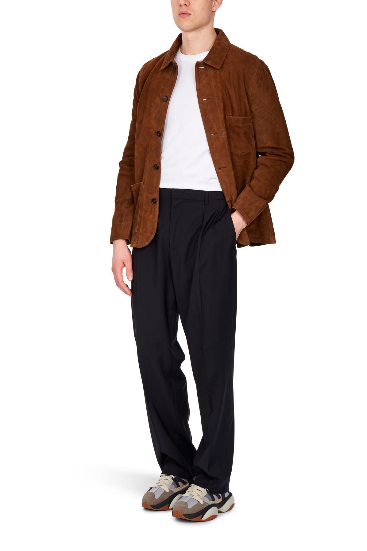 puma rhude alteration nu