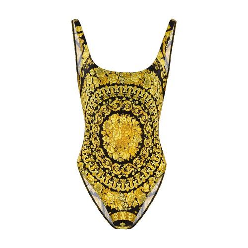 Versace Swim Suit Lyst