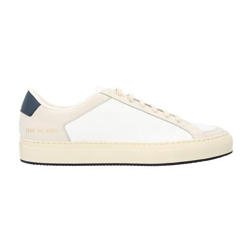 common projects retro low 70s