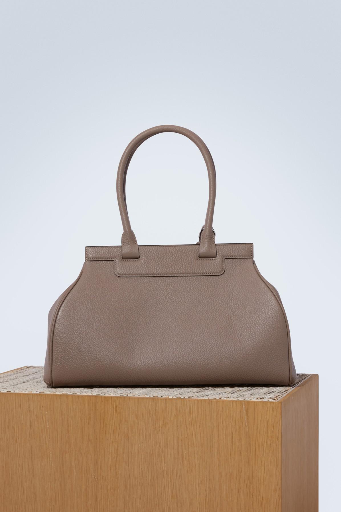 Moynat pauline bag new arrivals